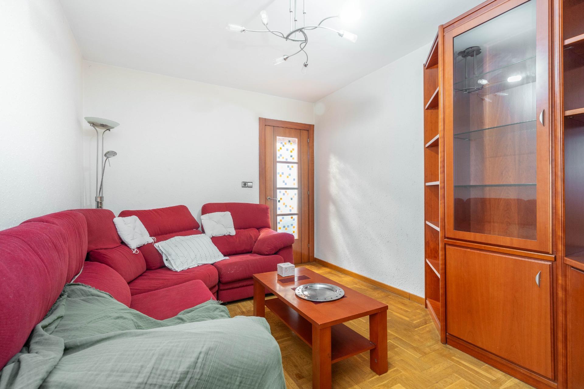 Pisos-Venta-GijÃ³n-1974887-Foto-17