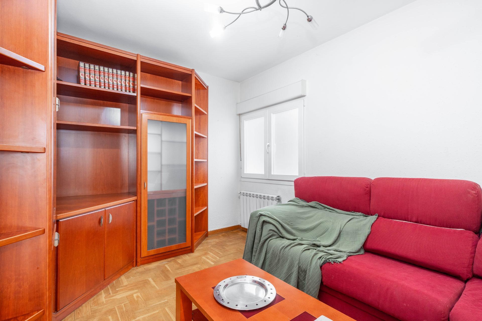 Pisos-Venta-GijÃ³n-1974887-Foto-19