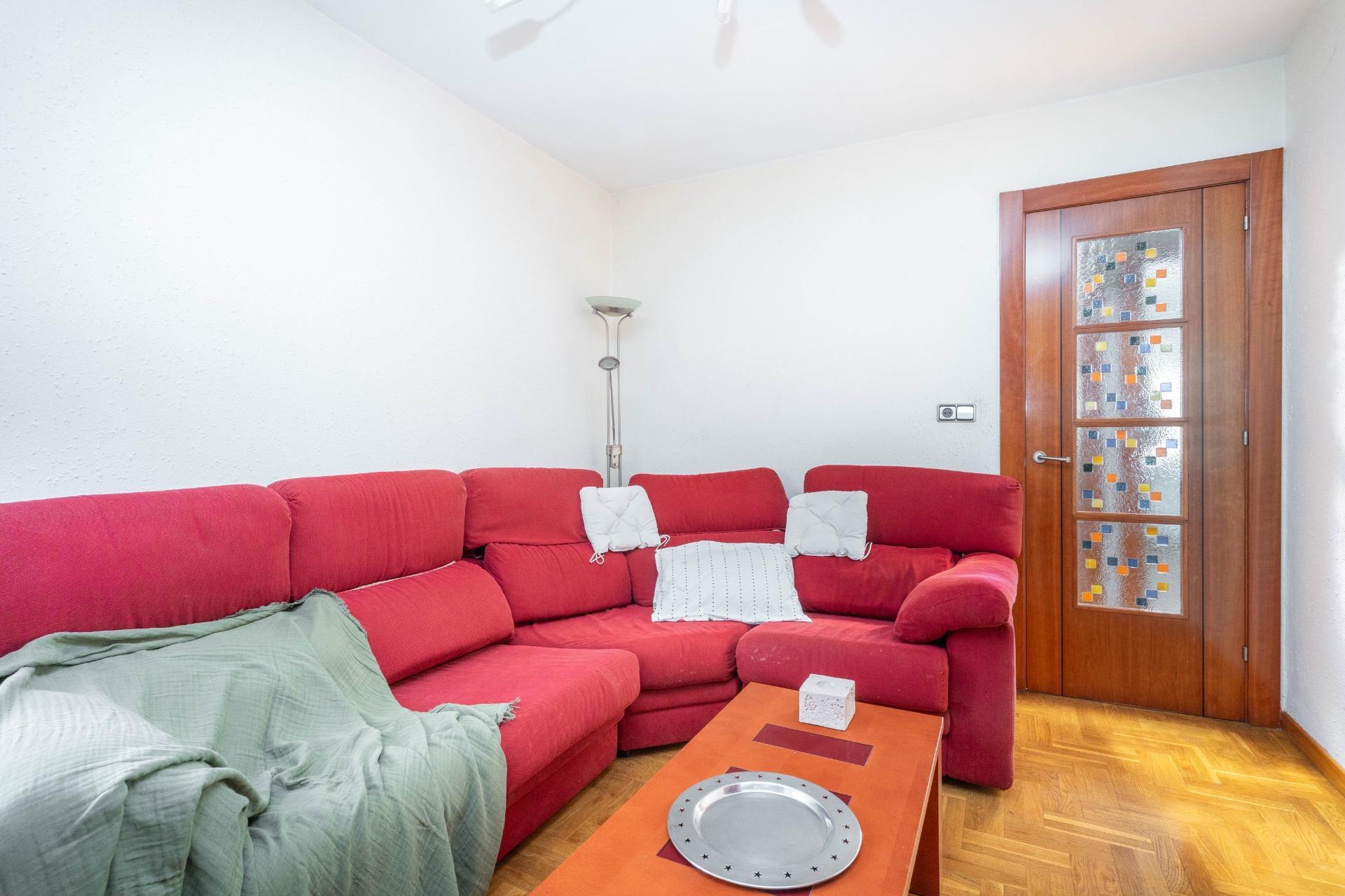 Pisos-Venta-GijÃ³n-1974887-Foto-18