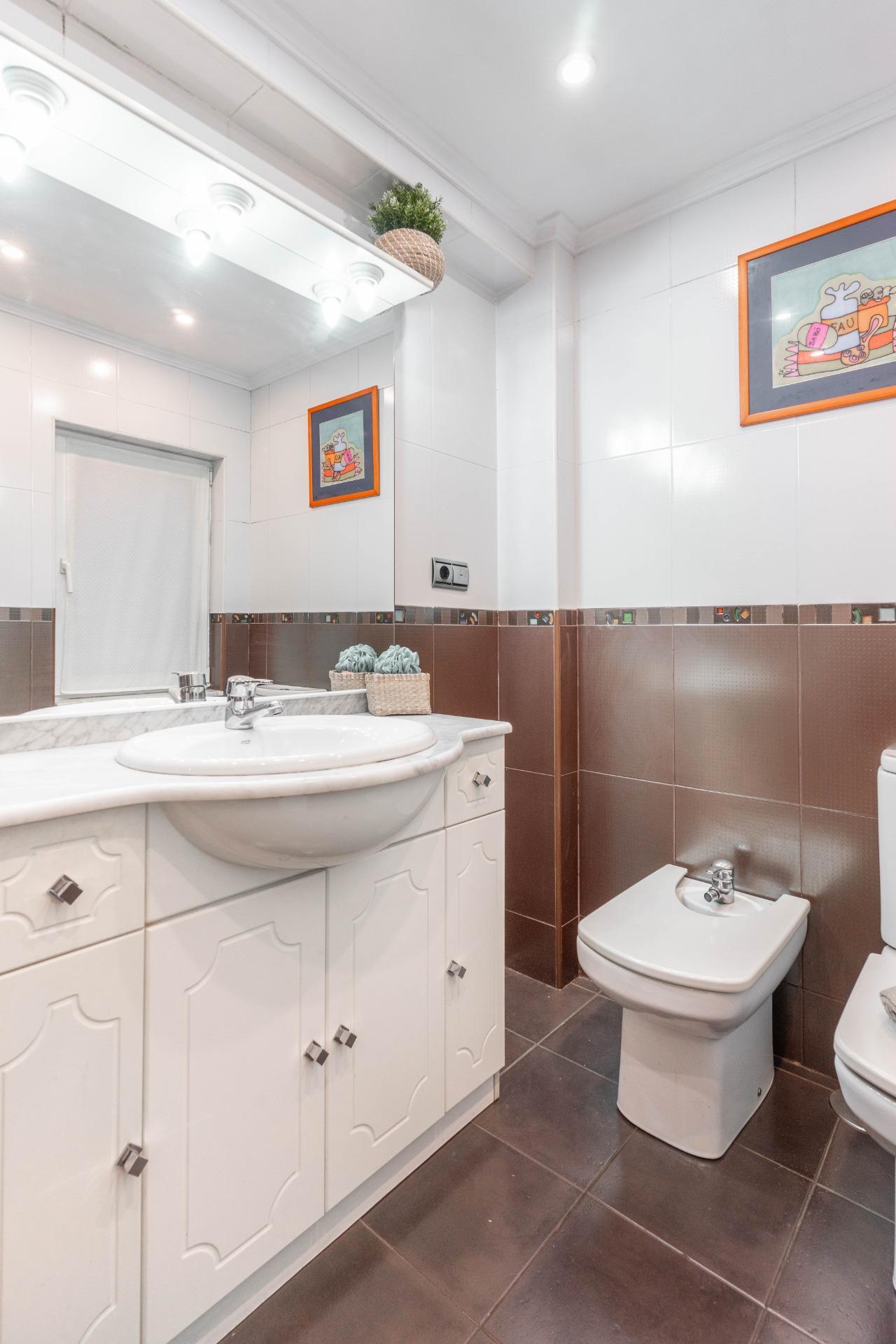 Pisos-Venta-GijÃ³n-1974887-Foto-22