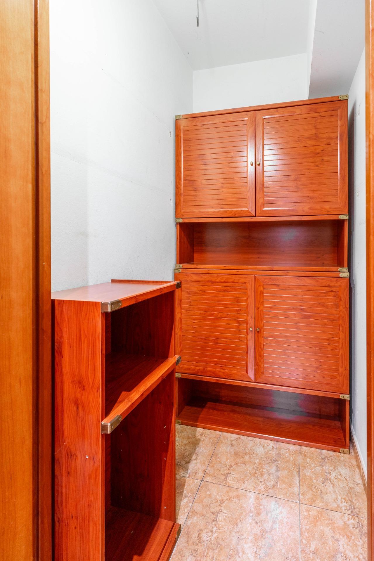 Pisos-Venta-GijÃ³n-1974887-Foto-23