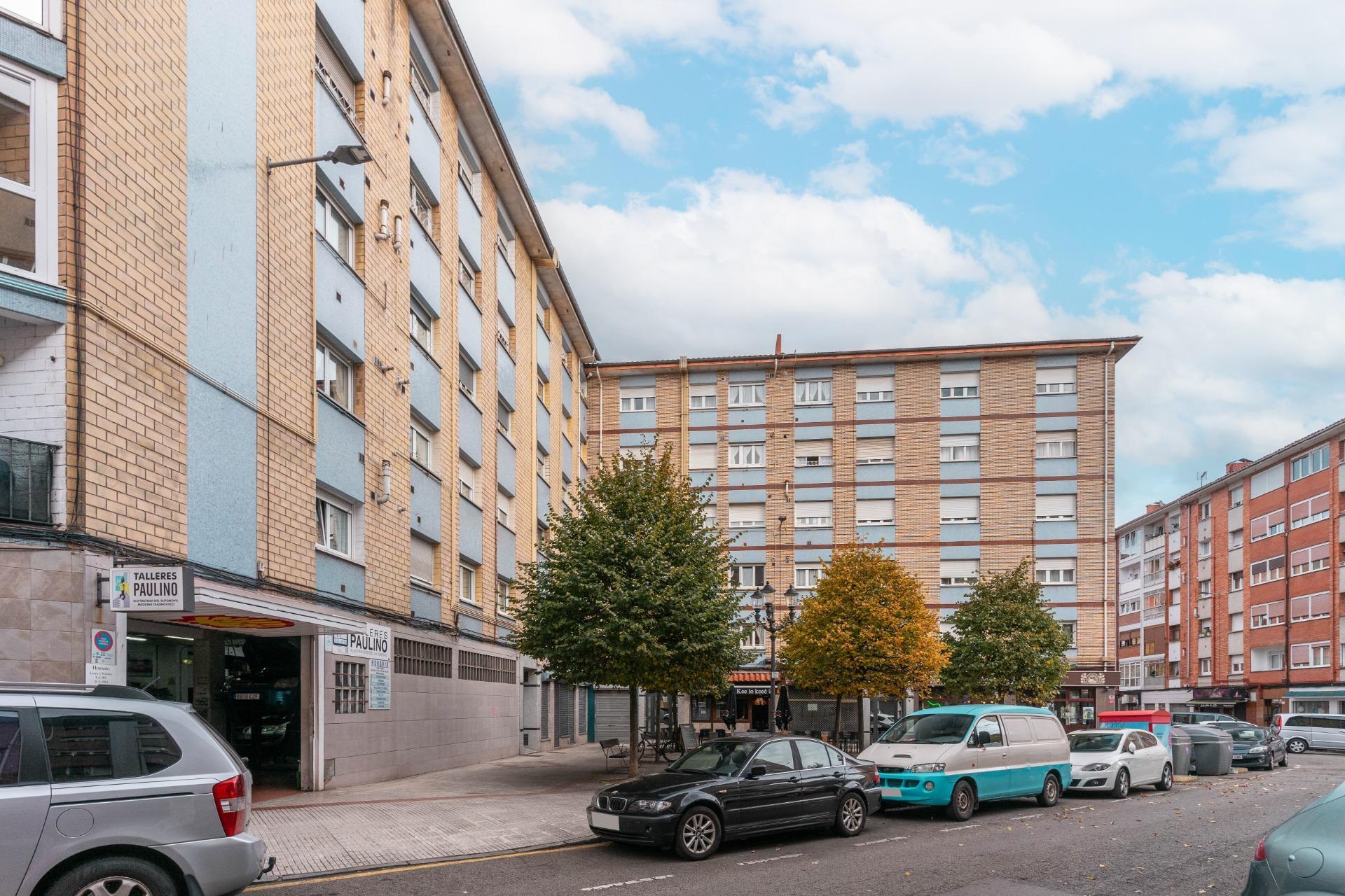 Pisos-Venta-GijÃ³n-1974887-Foto-25