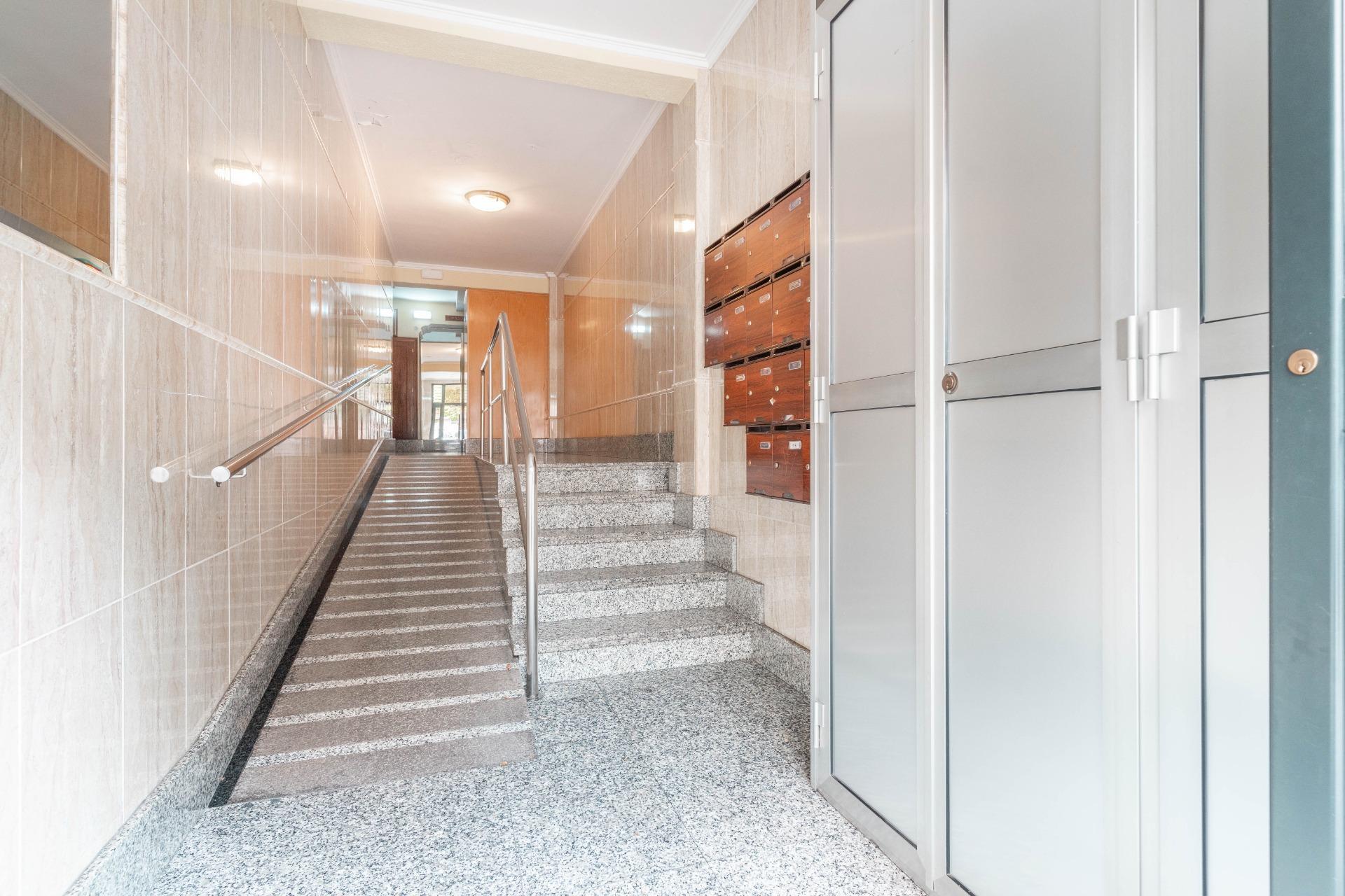 Pisos-Venta-GijÃ³n-1974887-Foto-24