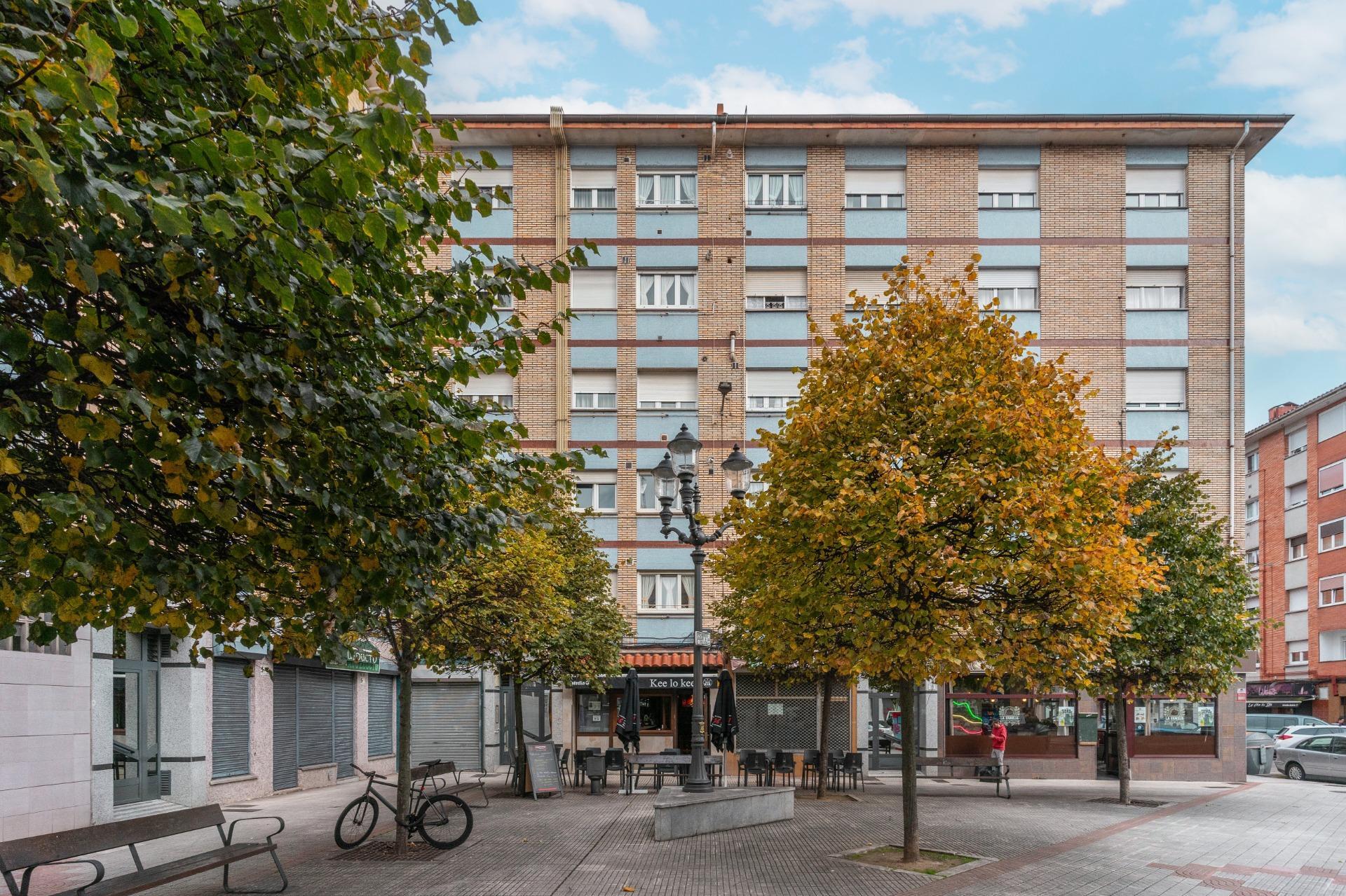 Pisos-Venta-GijÃ³n-1974887-Foto-26