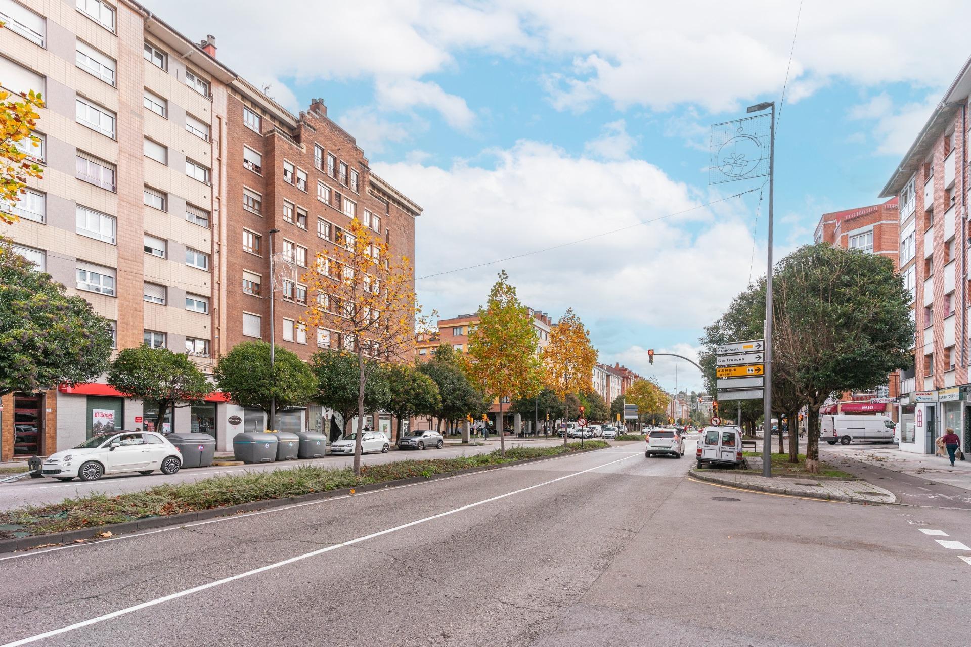 Pisos-Venta-GijÃ³n-1974887-Foto-28