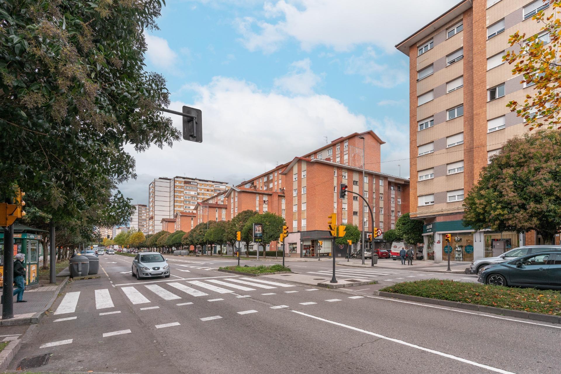 Pisos-Venta-GijÃ³n-1974887-Foto-27