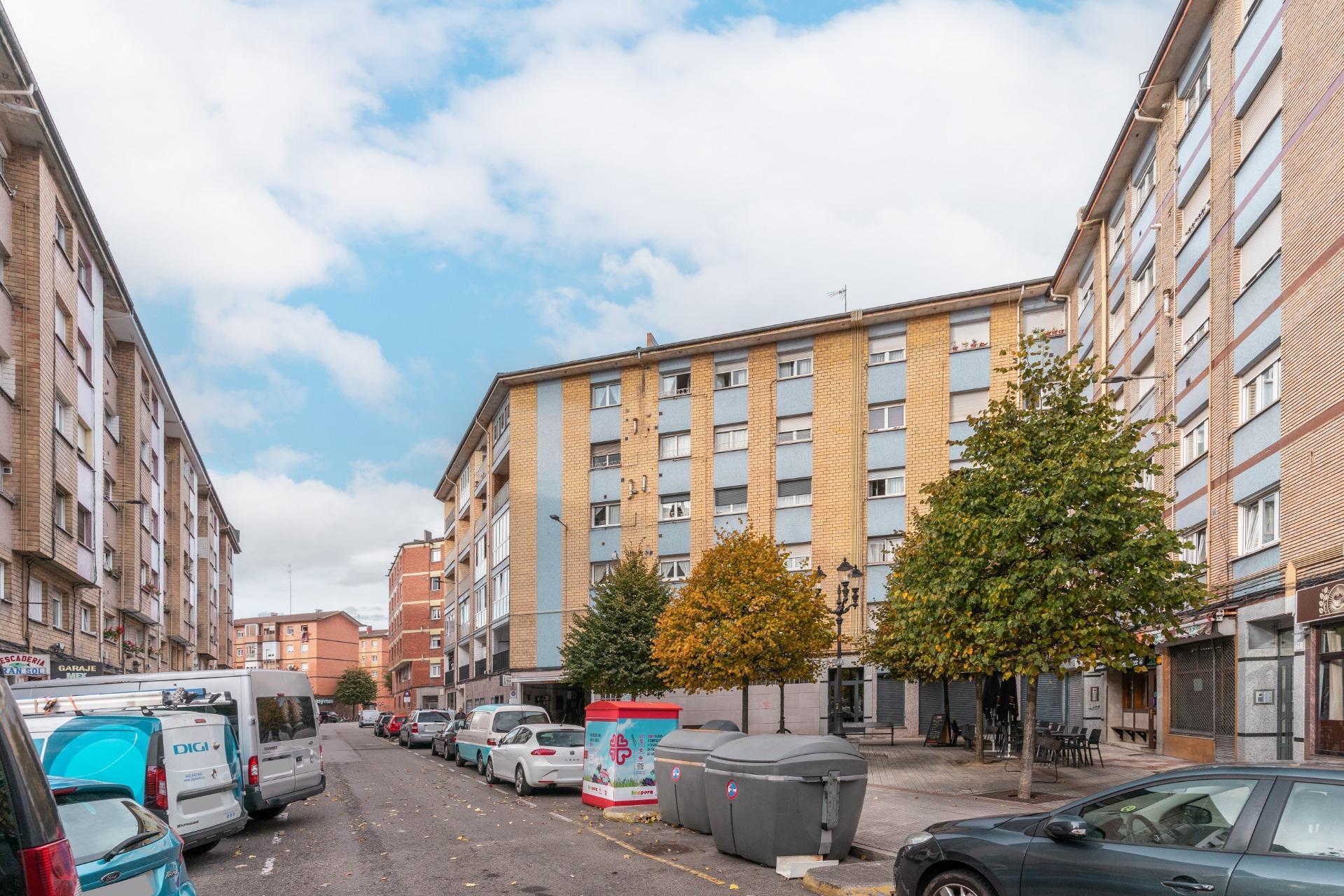 Pisos-Venta-GijÃ³n-1974887-Foto-29