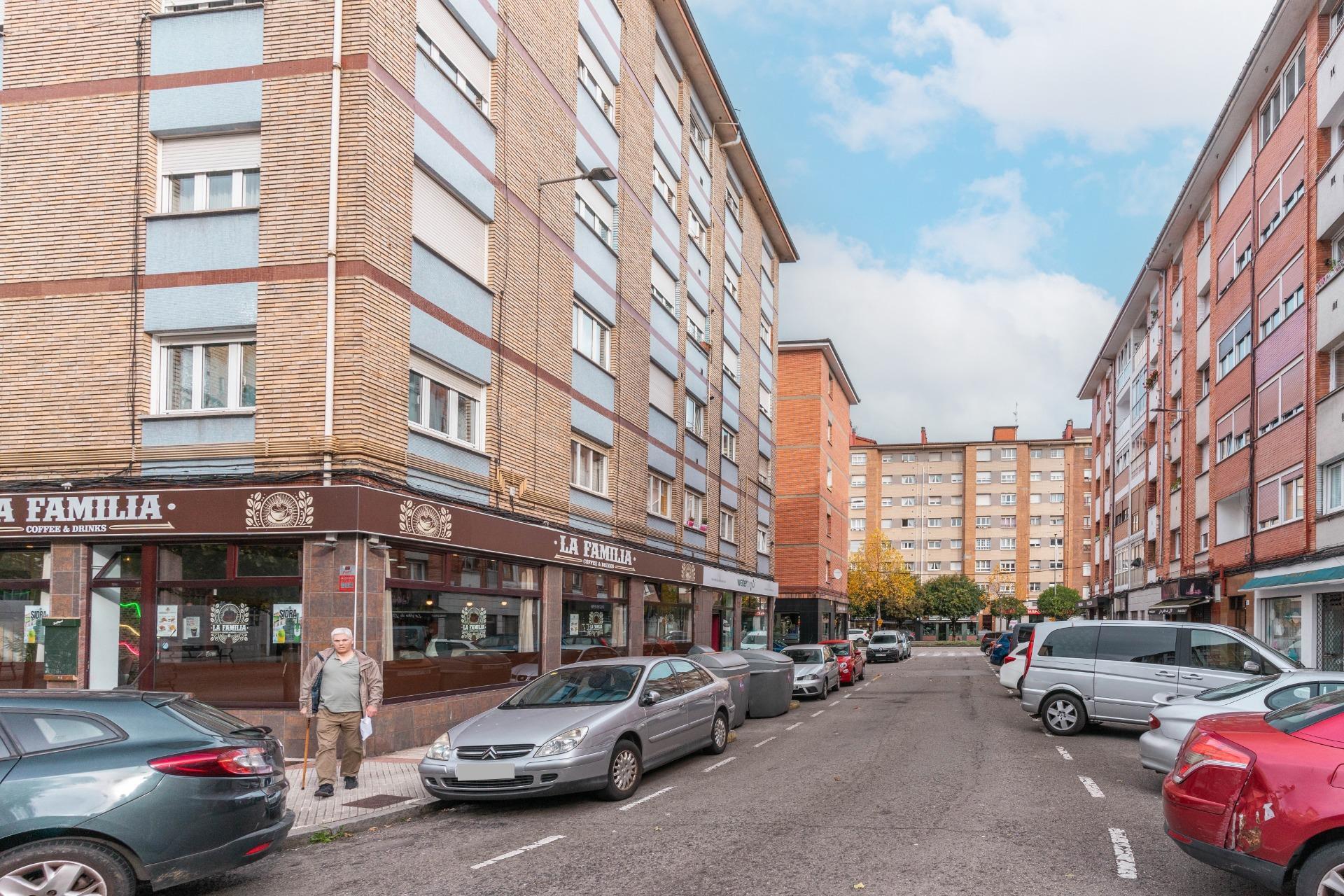 Pisos-Venta-GijÃ³n-1974887-Foto-30