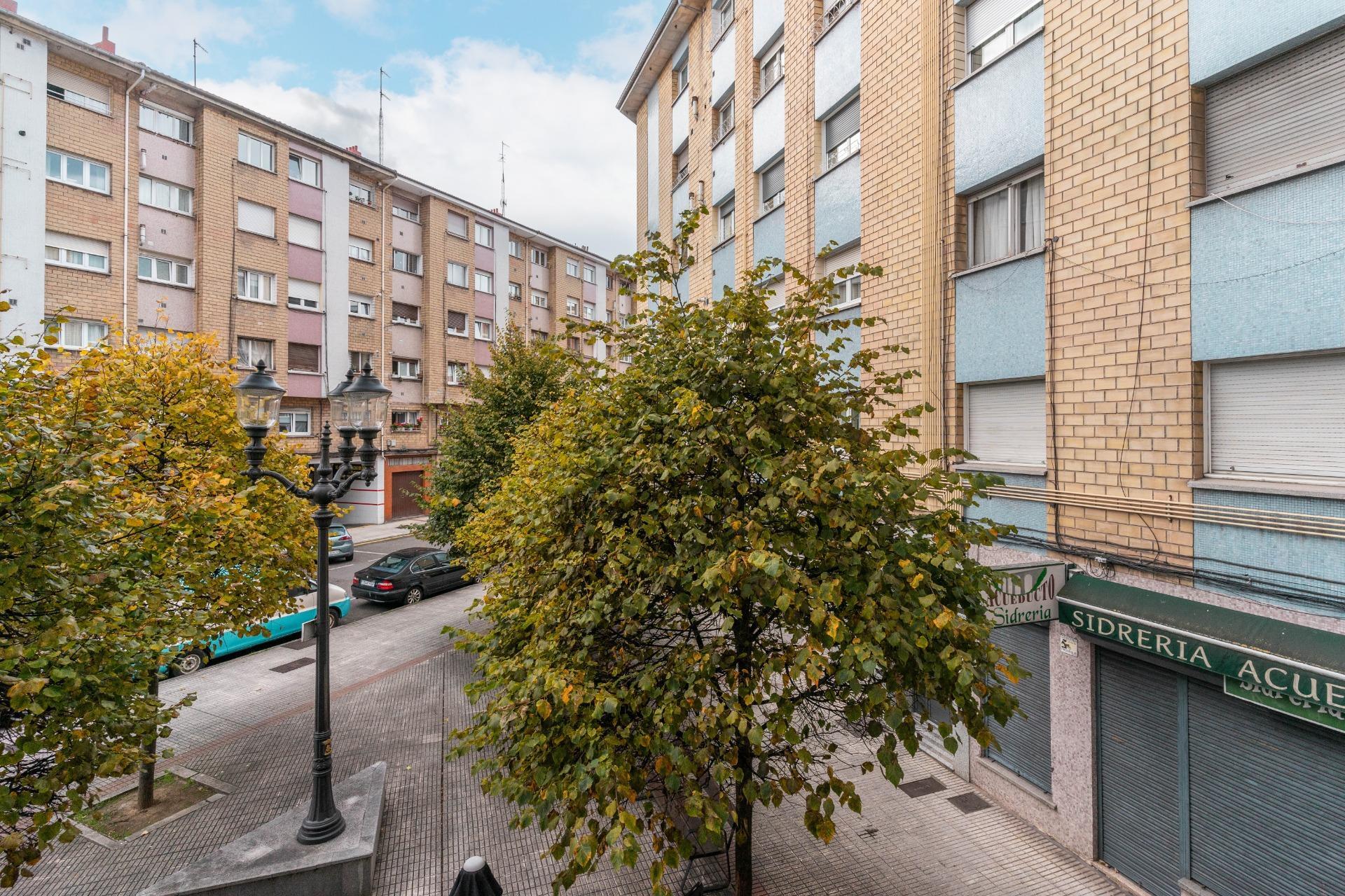 Pisos-Venta-GijÃ³n-1974887-Foto-31