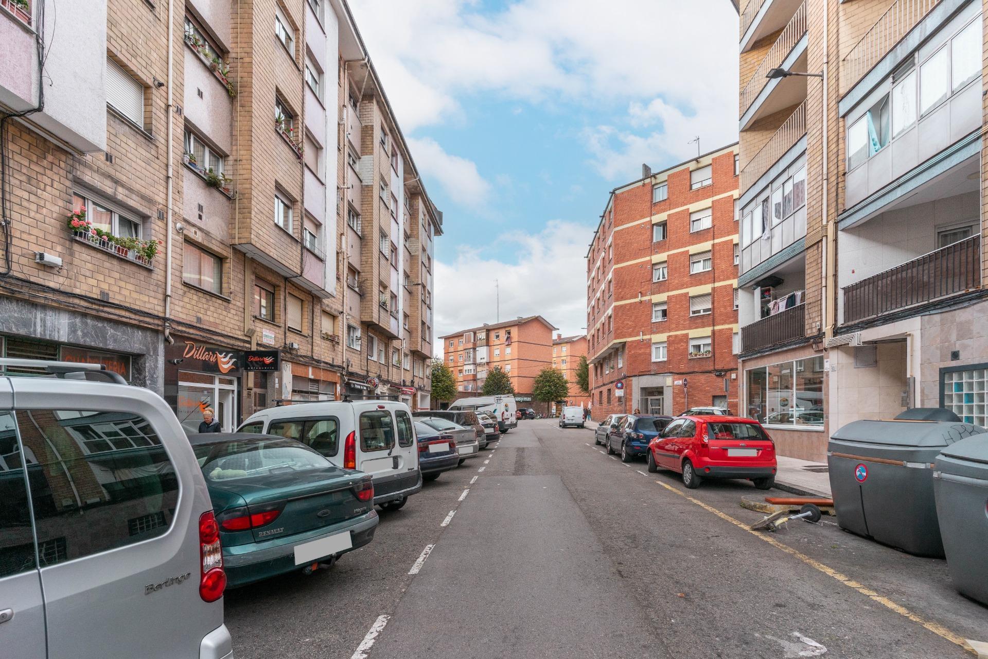 Pisos-Venta-GijÃ³n-1974887-Foto-32