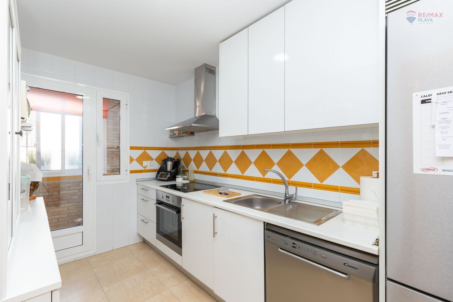 Casas o chalets-Venta-HuÃ©rcal-Overa-1969092-Foto-12