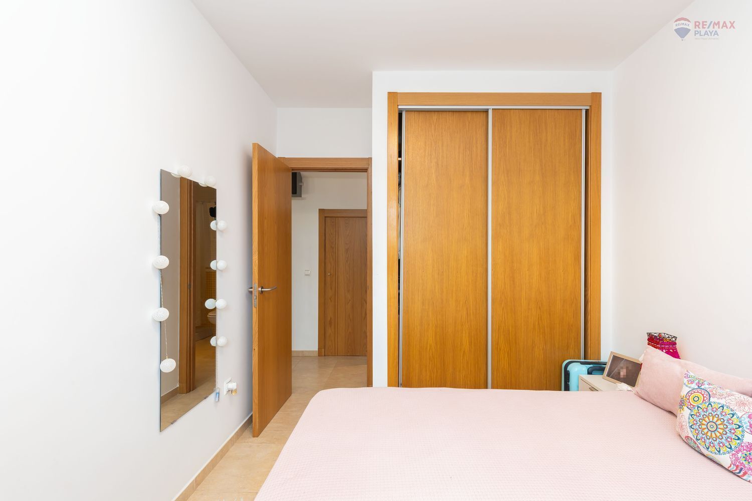 Casas o chalets-Venta-HuÃ©rcal-Overa-1969092-Foto-15