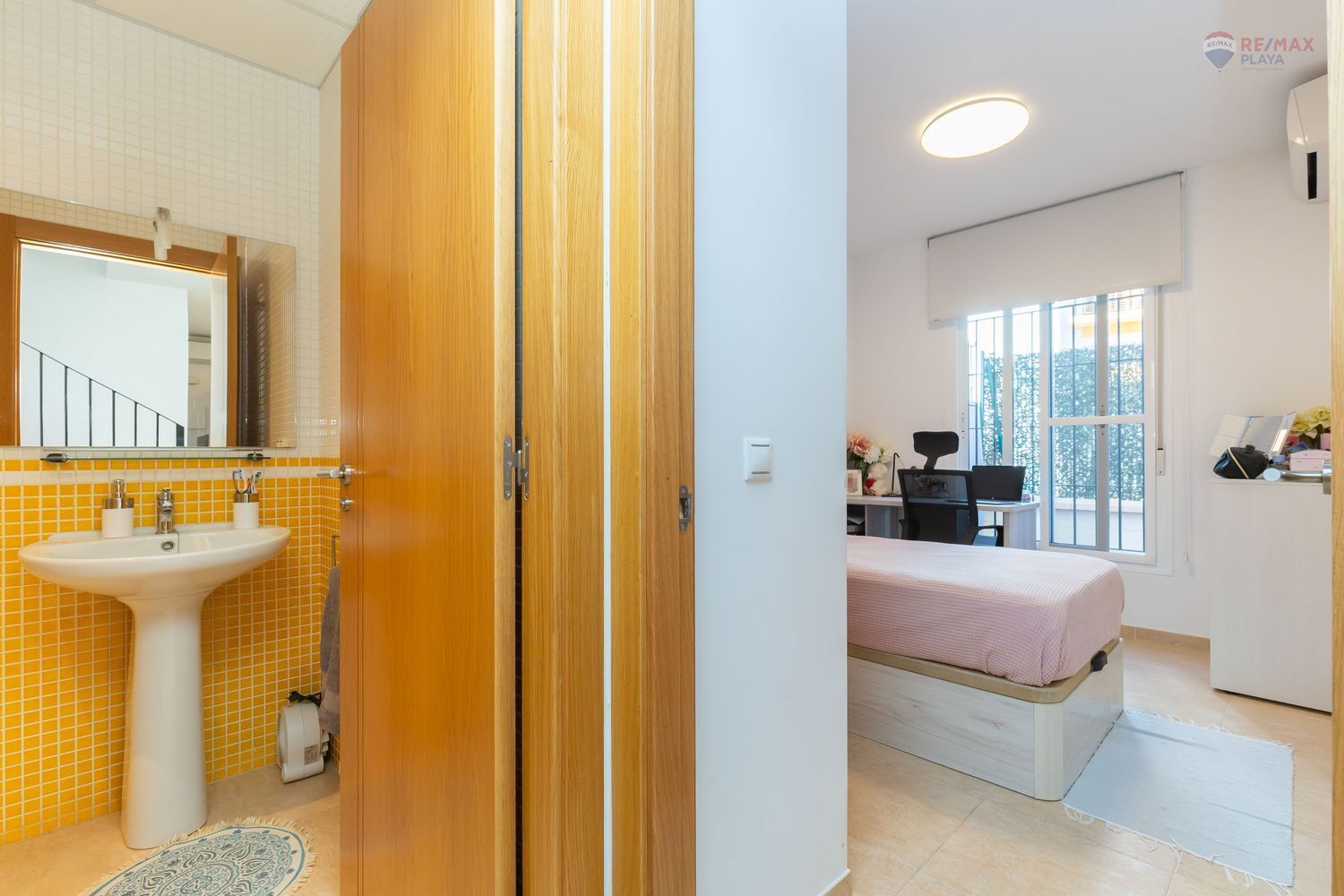 Casas o chalets-Venta-HuÃ©rcal-Overa-1969092-Foto-16