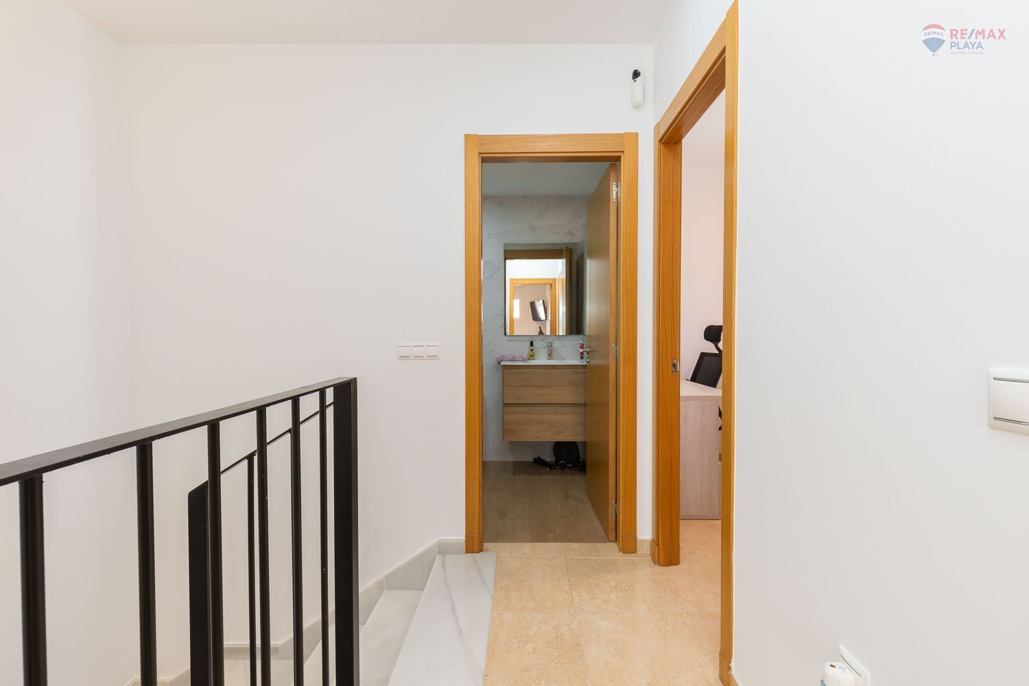 Casas o chalets-Venta-HuÃ©rcal-Overa-1969092-Foto-19