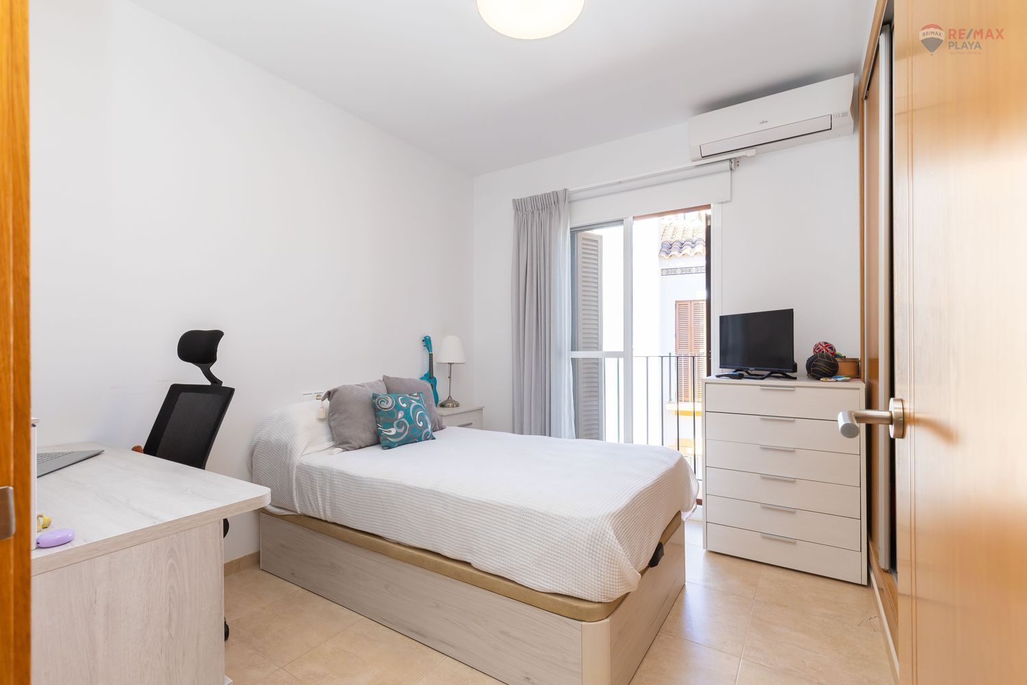 Casas o chalets-Venta-HuÃ©rcal-Overa-1969092-Foto-20