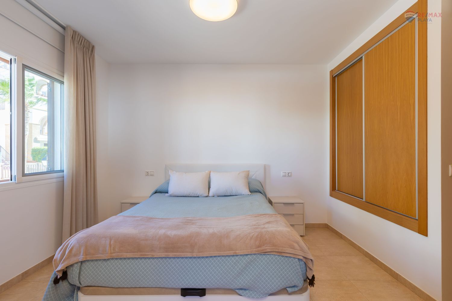 Casas o chalets-Venta-HuÃ©rcal-Overa-1969092-Foto-24