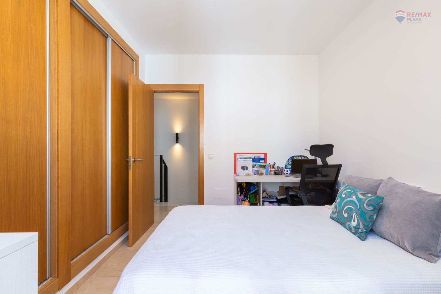 Casas o chalets-Venta-HuÃ©rcal-Overa-1969092-Foto-21