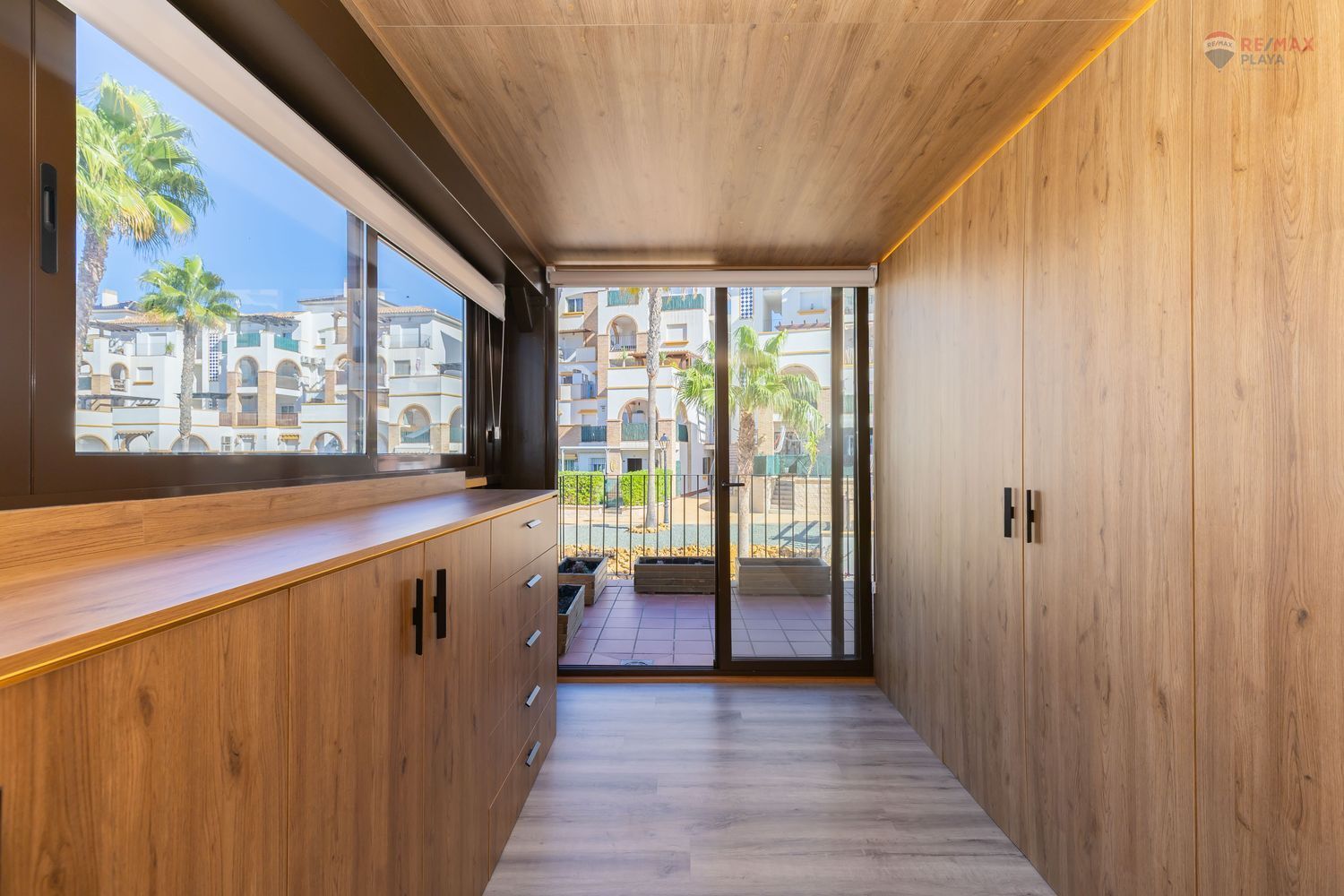 Casas o chalets-Venta-HuÃ©rcal-Overa-1969092-Foto-28