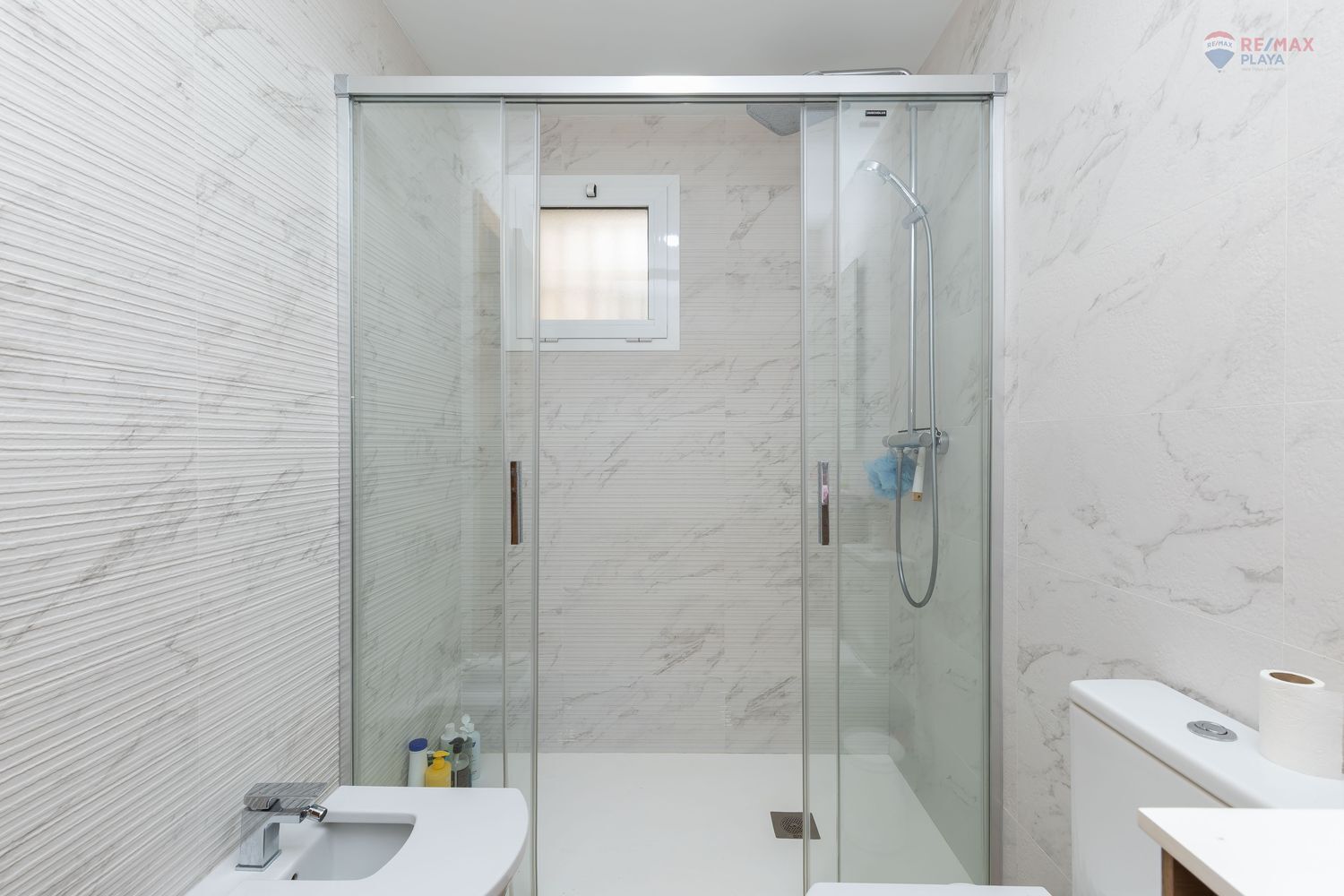 Casas o chalets-Venta-HuÃ©rcal-Overa-1969092-Foto-31