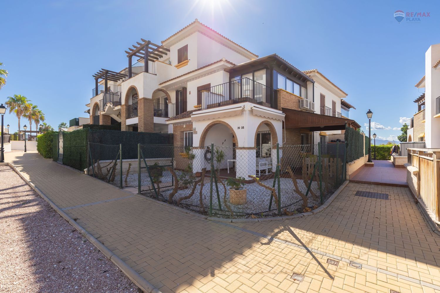 Casas o chalets-Venta-HuÃ©rcal-Overa-1969092-Foto-37