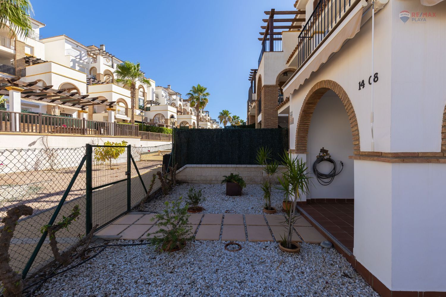 Casas o chalets-Venta-HuÃ©rcal-Overa-1969092-Foto-41