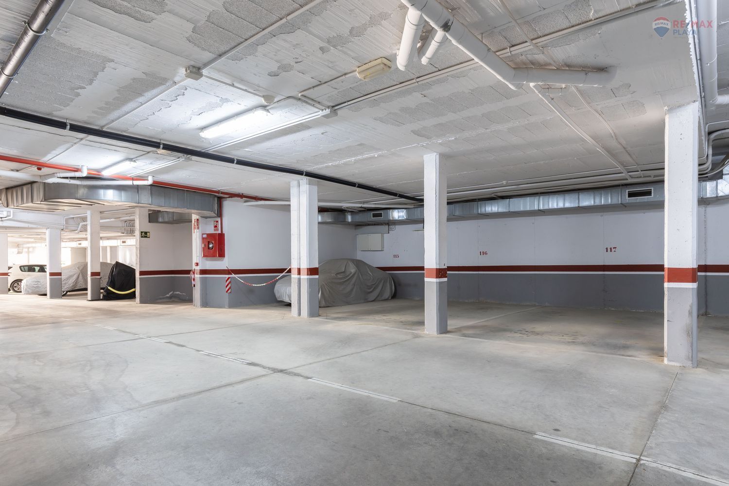 Casas o chalets-Venta-HuÃ©rcal-Overa-1969092-Foto-42