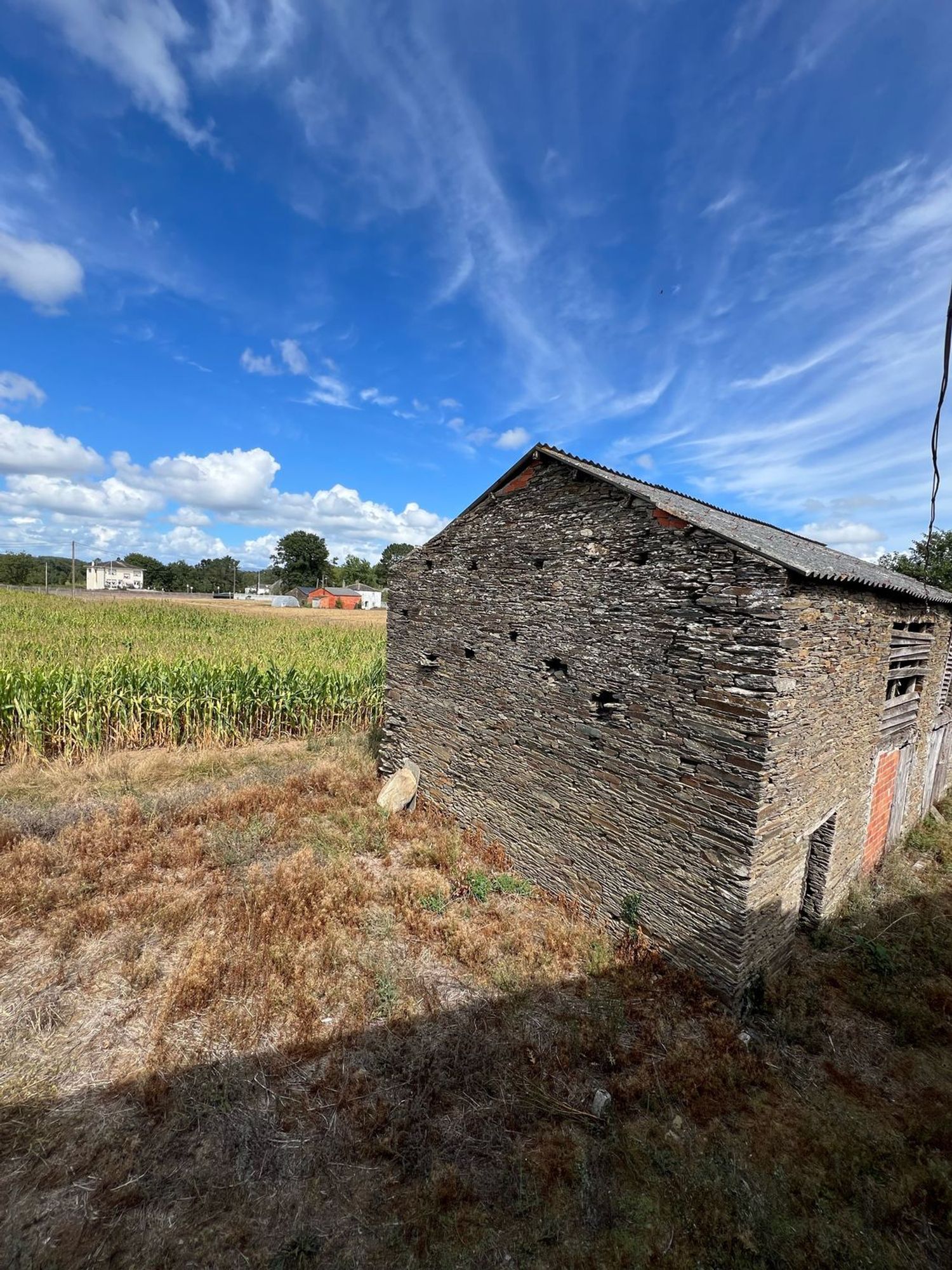 Casas o chalets-Venta-Cospeito-1845999-Foto-5