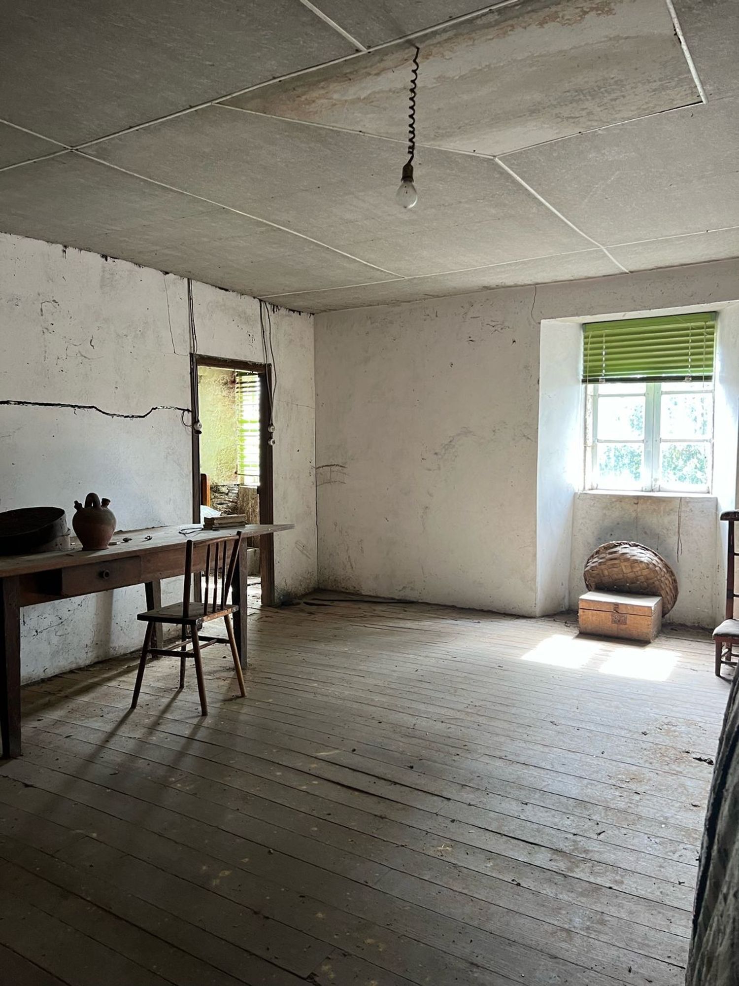 Casas o chalets-Venta-Cospeito-1845999-Foto-15