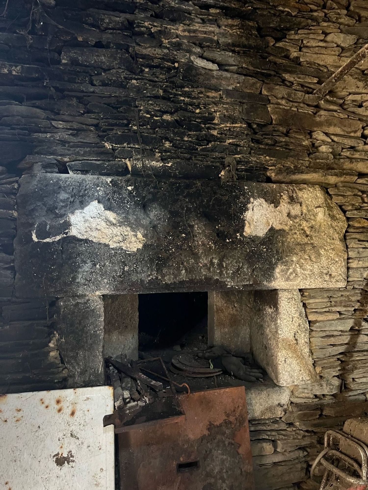 Casas o chalets-Venta-Cospeito-1845999-Foto-17