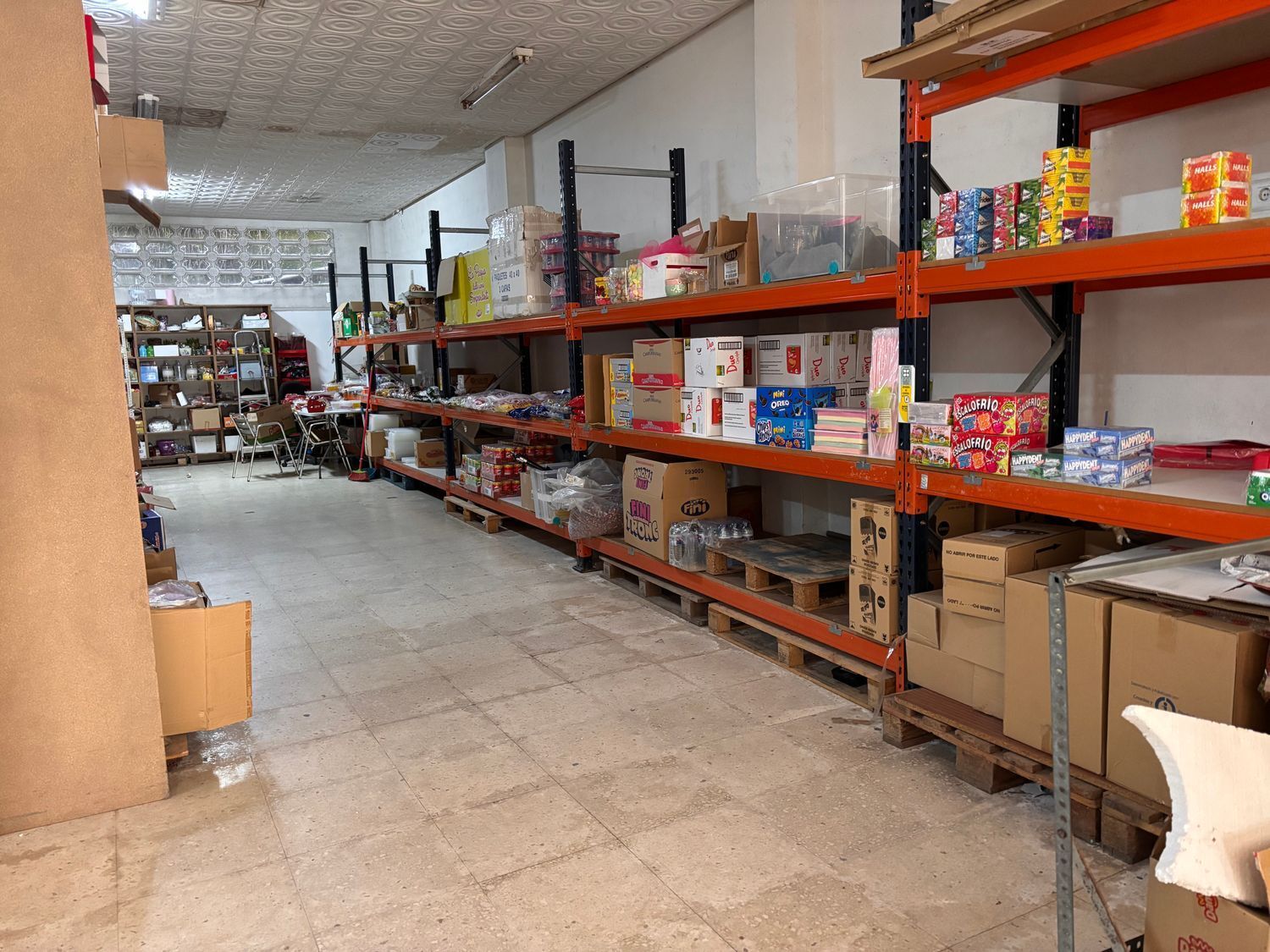 Negocios-Venta-1638561