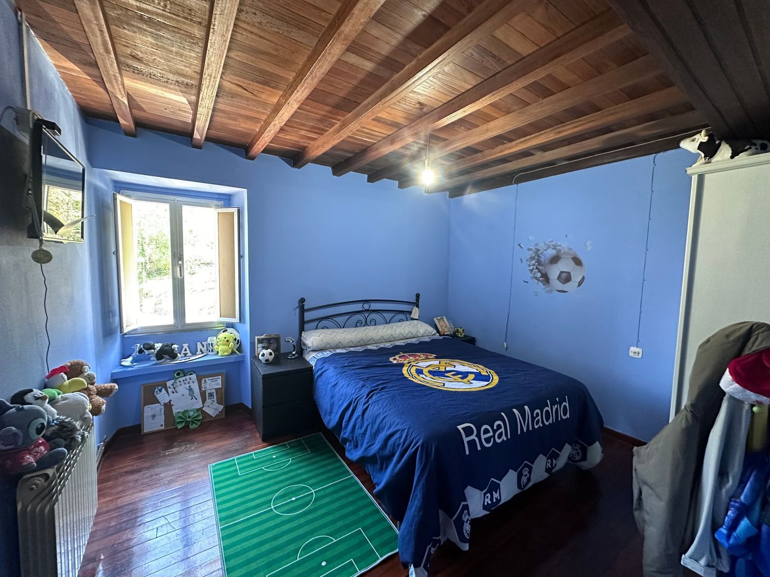 Casas o chalets-Venta-Cedeira-1830071-Foto-11