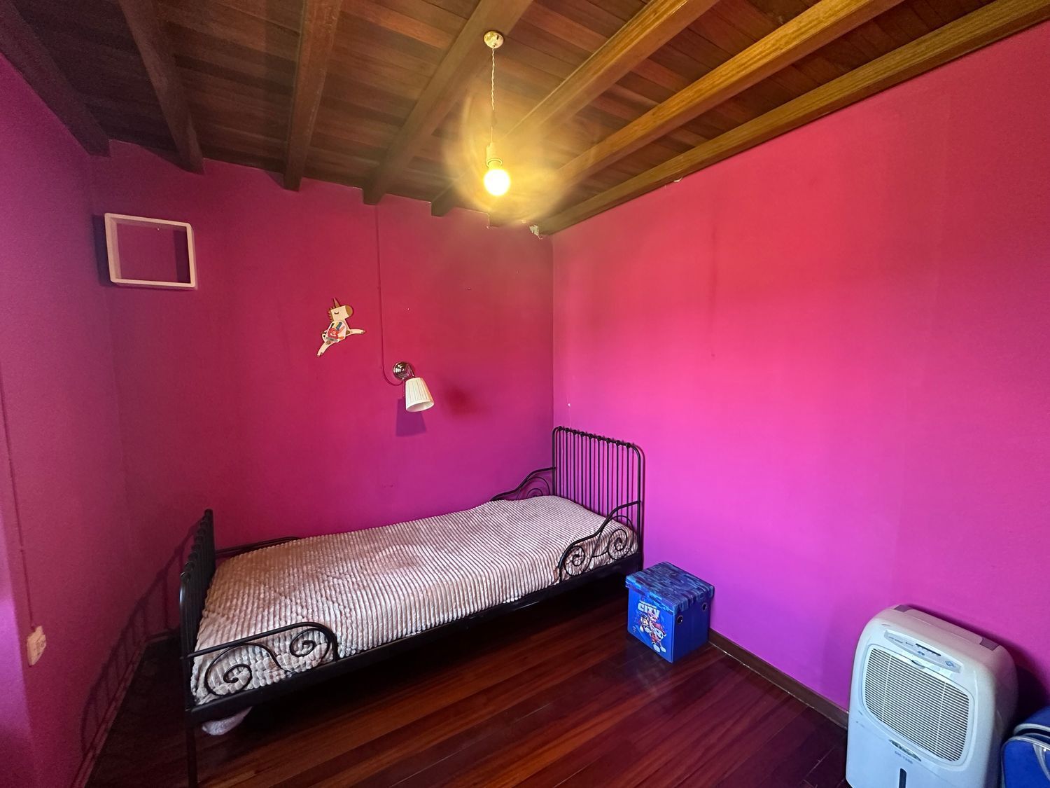 Casas o chalets-Venta-Cedeira-1830071-Foto-14