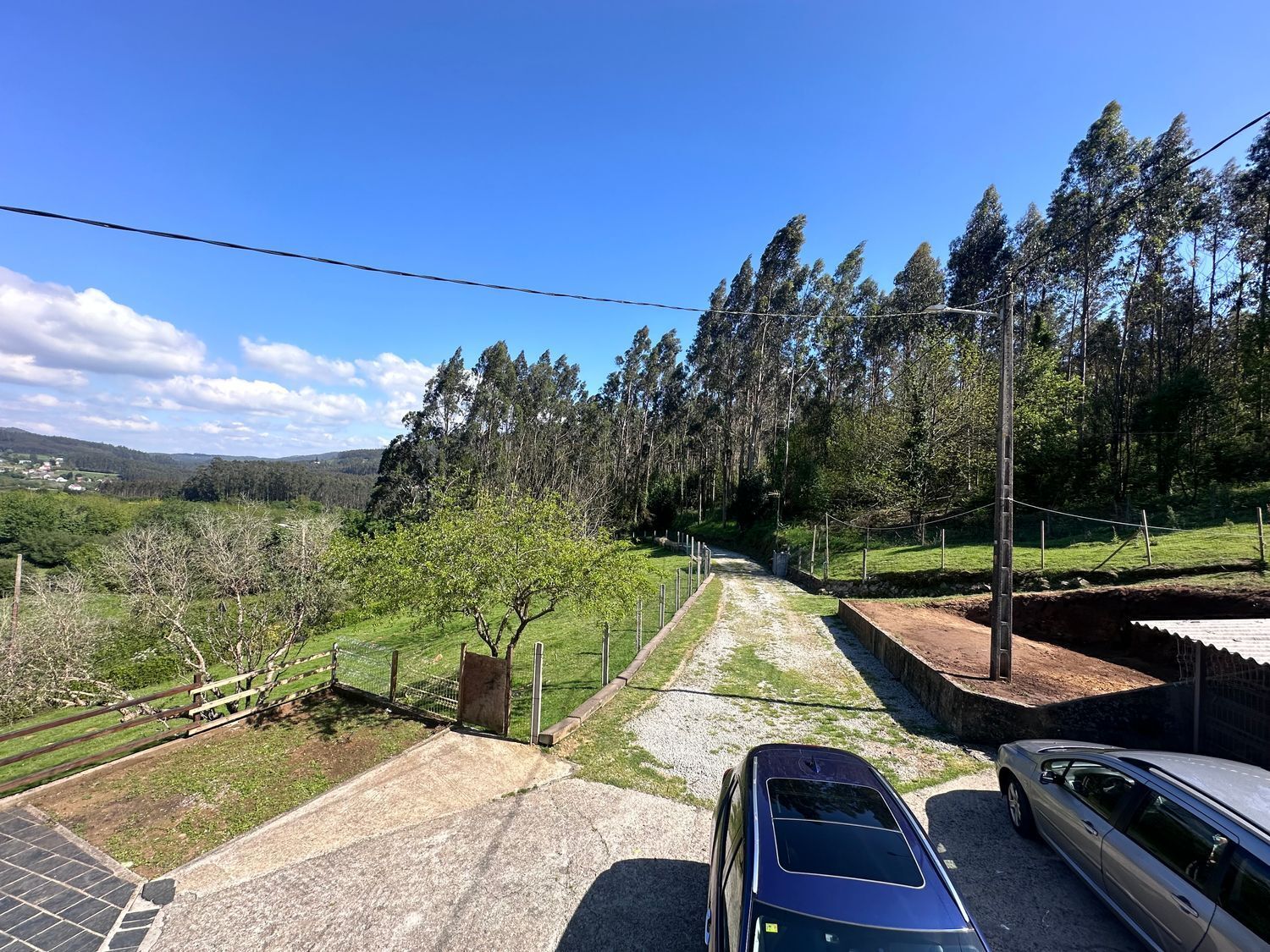 Casas o chalets-Venta-Cedeira-1830071-Foto-23