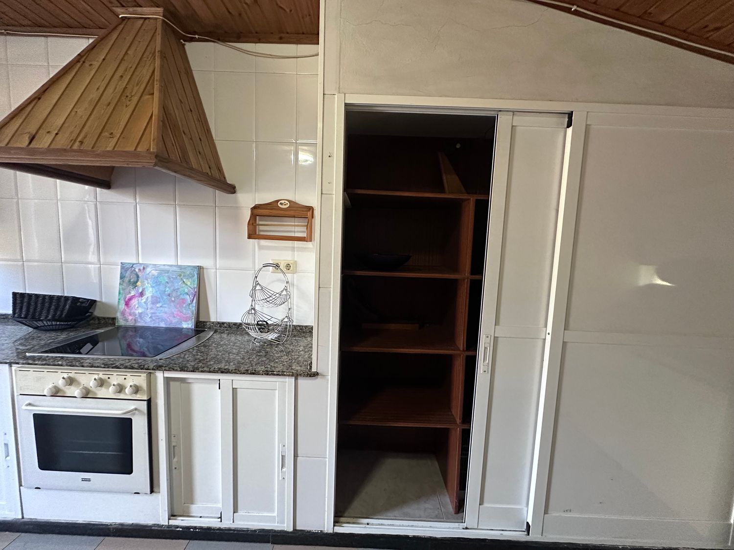 Casas o chalets-Venta-Cedeira-1830071-Foto-30