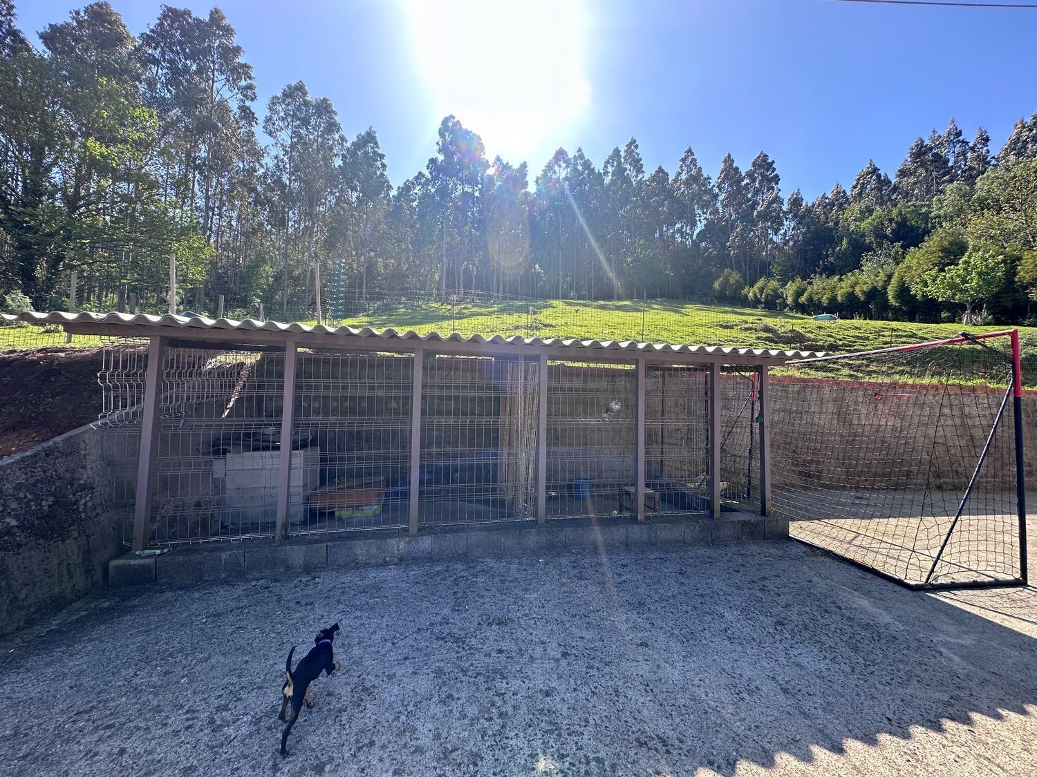 Casas o chalets-Venta-Cedeira-1830071-Foto-35