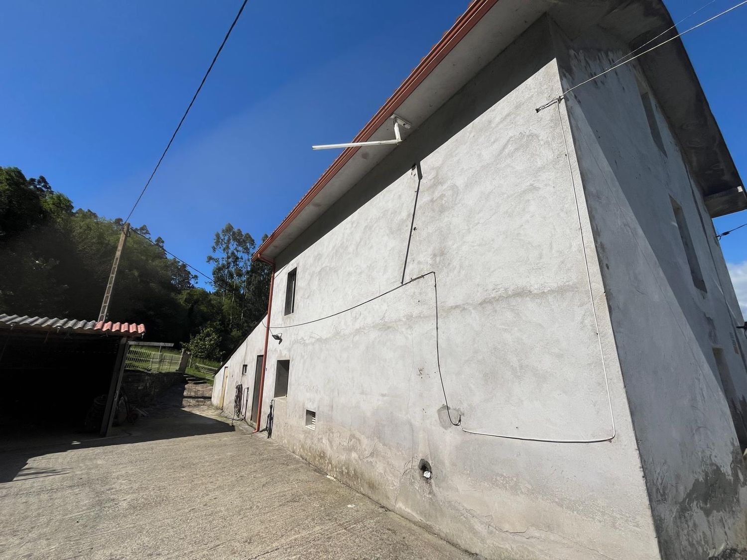 Casas o chalets-Venta-Cedeira-1830071-Foto-46