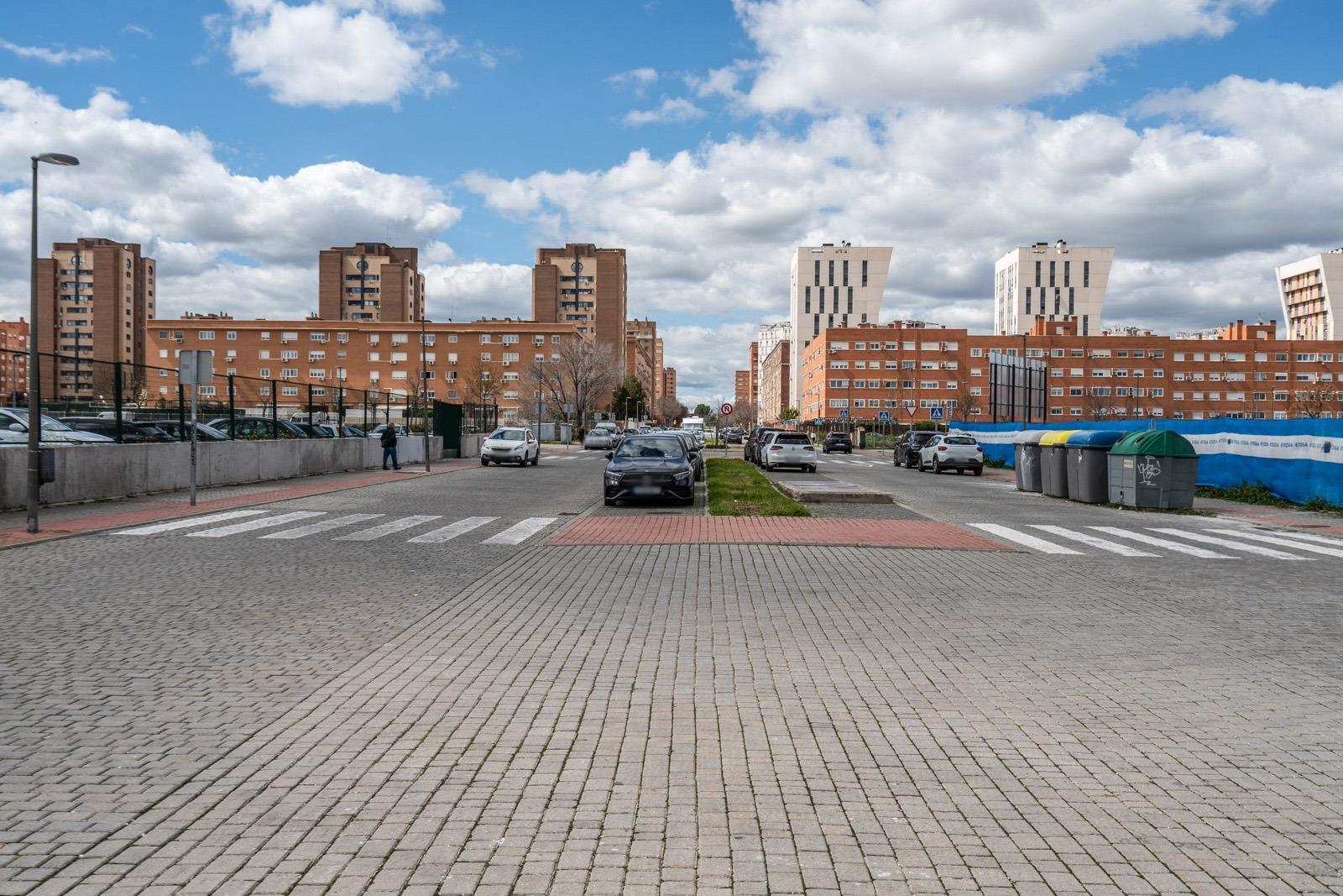 Negocios-Venta-Parla-1700056