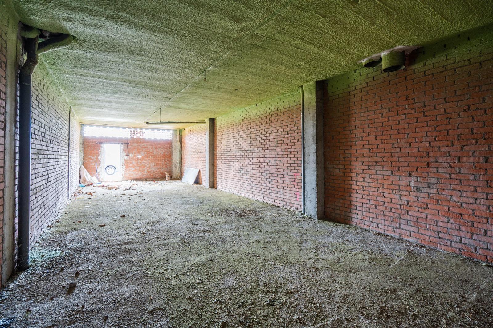 Negocios-Venta-Parla-1700056-Foto-9