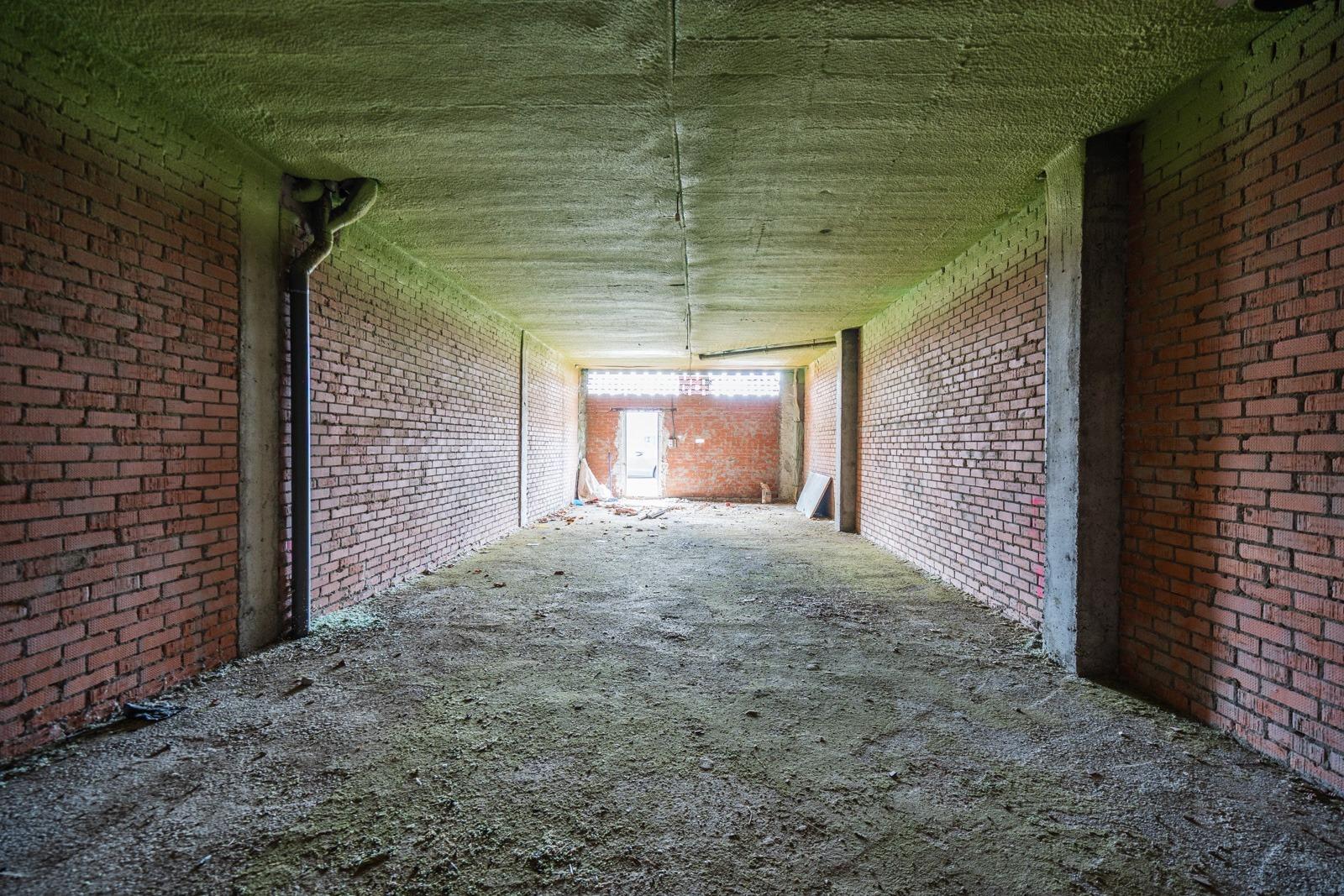 Negocios-Venta-Parla-1700056-Foto-10