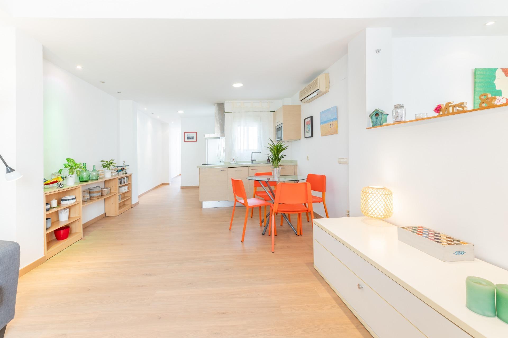 Pisos-Venta-Mislata-1974893-Foto-2