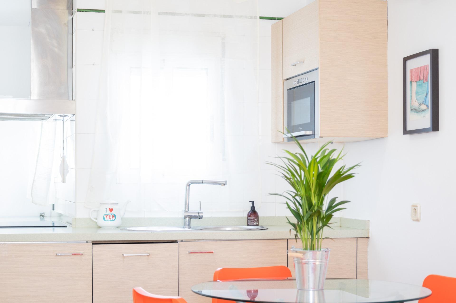 Pisos-Venta-Mislata-1974893-Foto-5