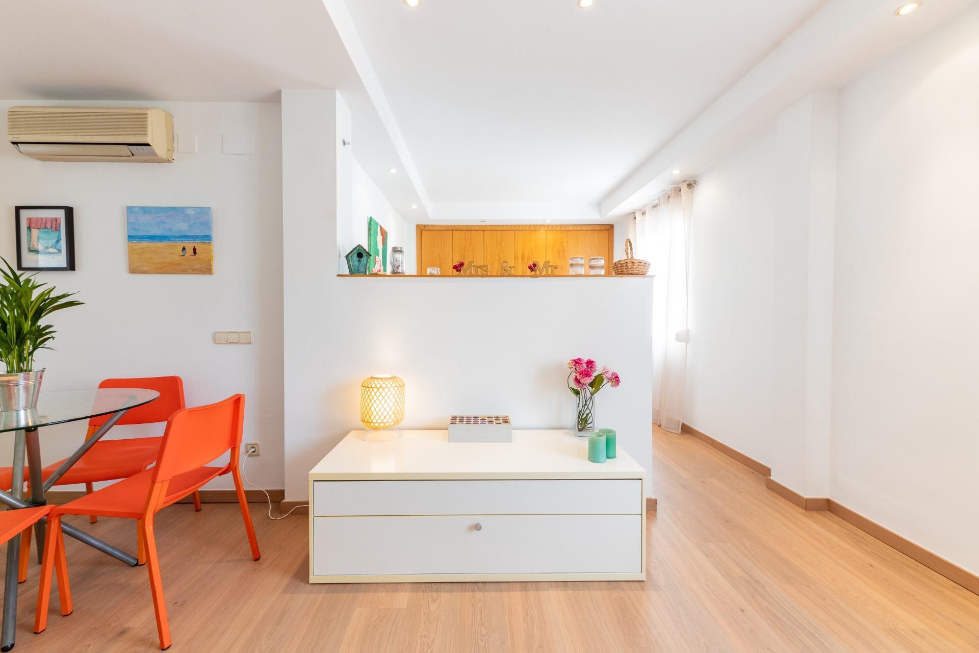 Pisos-Venta-Mislata-1974893-Foto-9