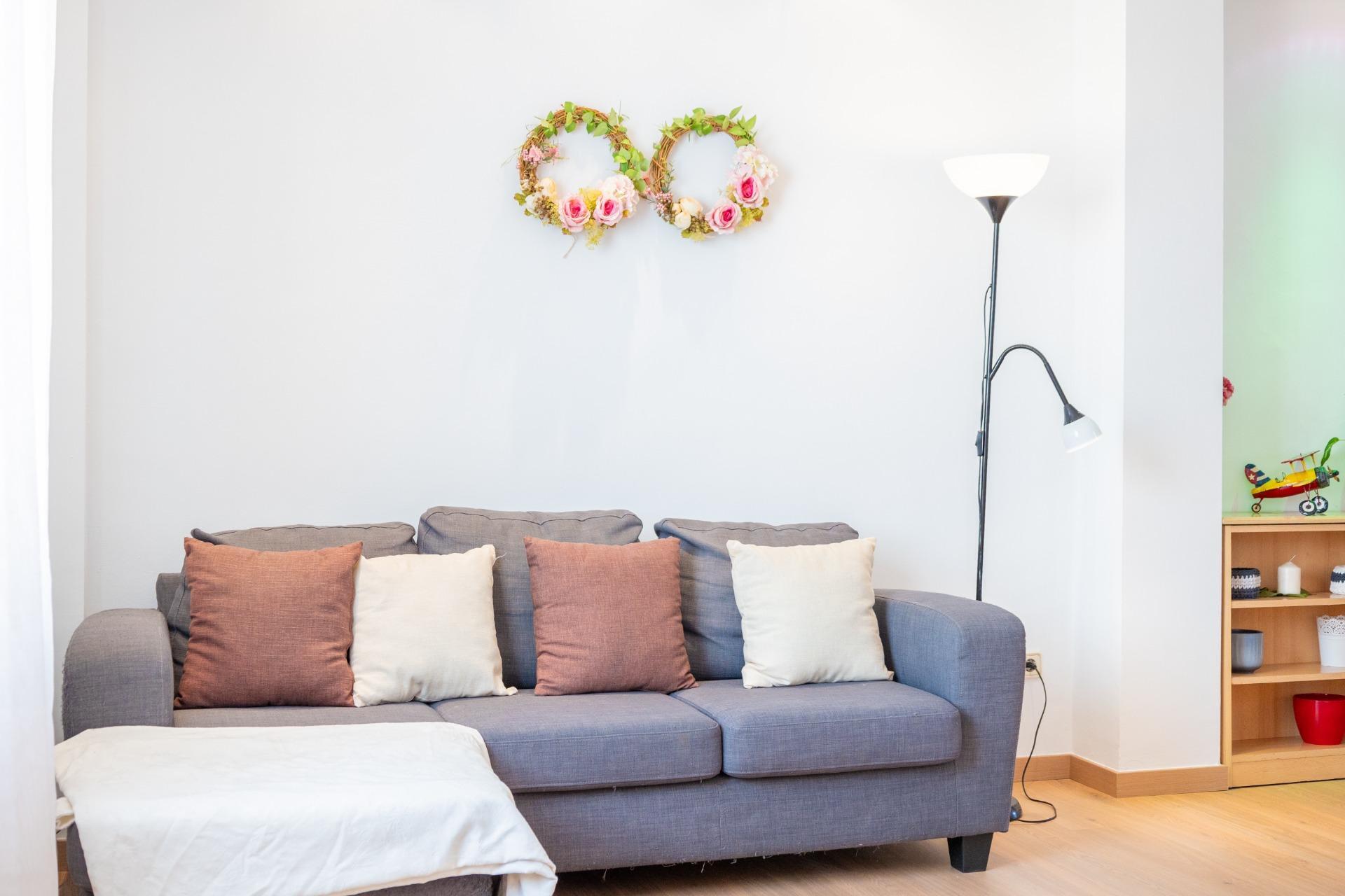 Pisos-Venta-Mislata-1974893-Foto-7