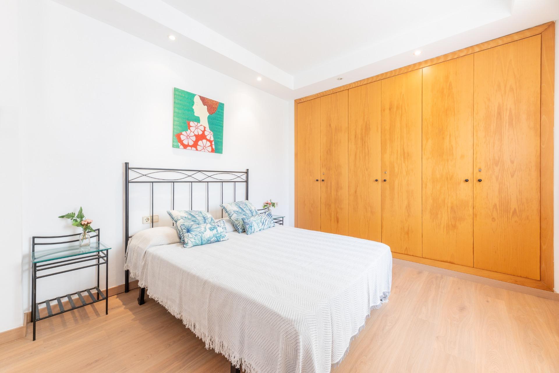 Pisos-Venta-Mislata-1974893-Foto-10