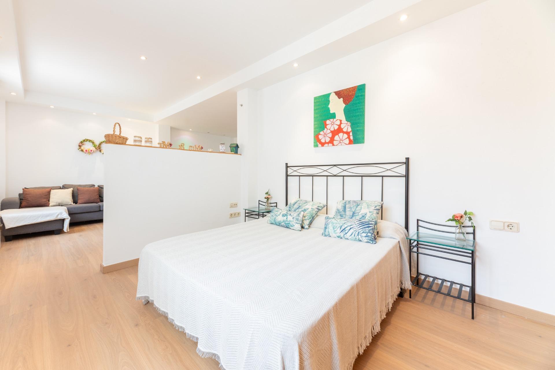 Pisos-Venta-Mislata-1974893-Foto-11