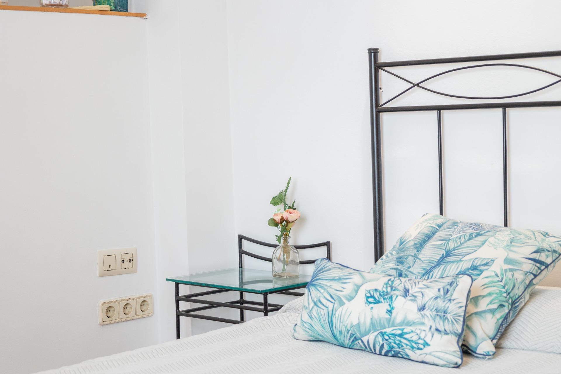 Pisos-Venta-Mislata-1974893-Foto-14