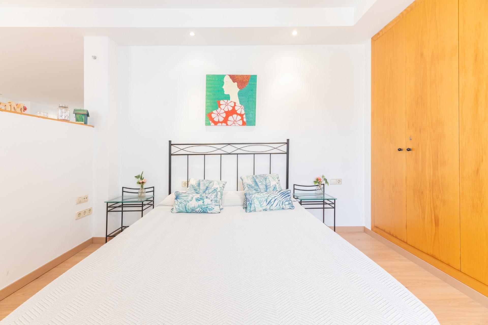 Pisos-Venta-Mislata-1974893-Foto-13