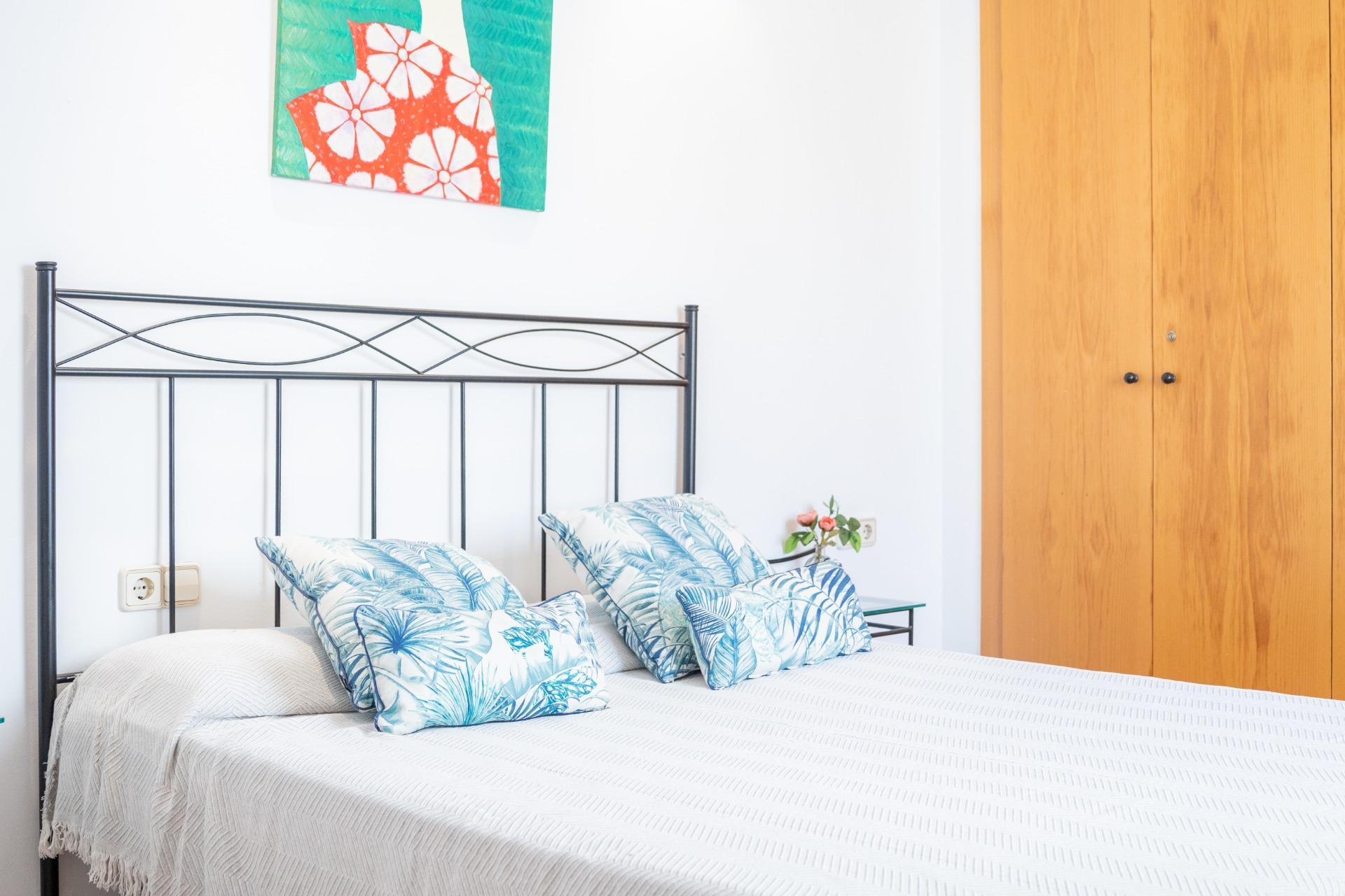 Pisos-Venta-Mislata-1974893-Foto-15