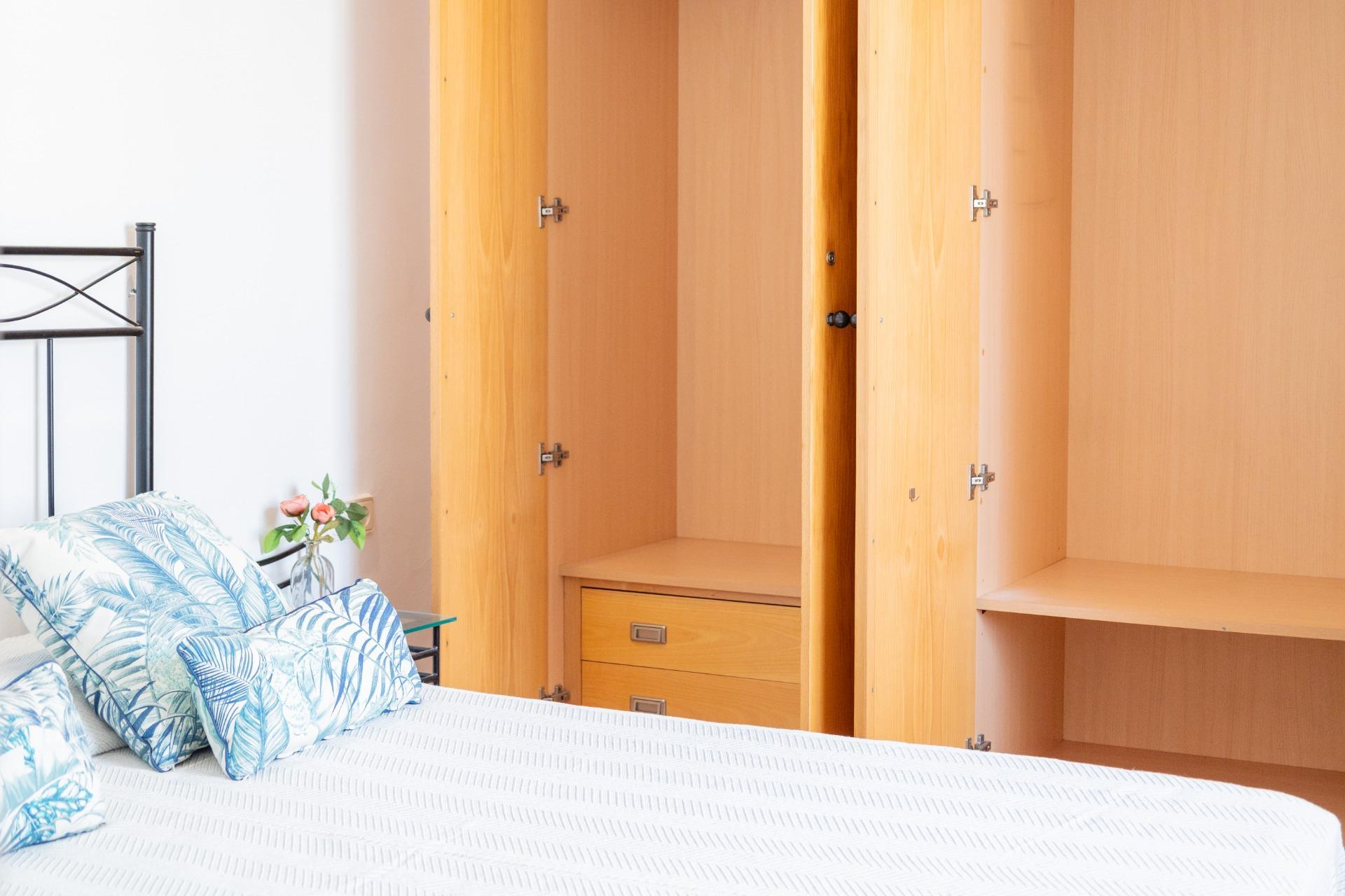 Pisos-Venta-Mislata-1974893-Foto-16