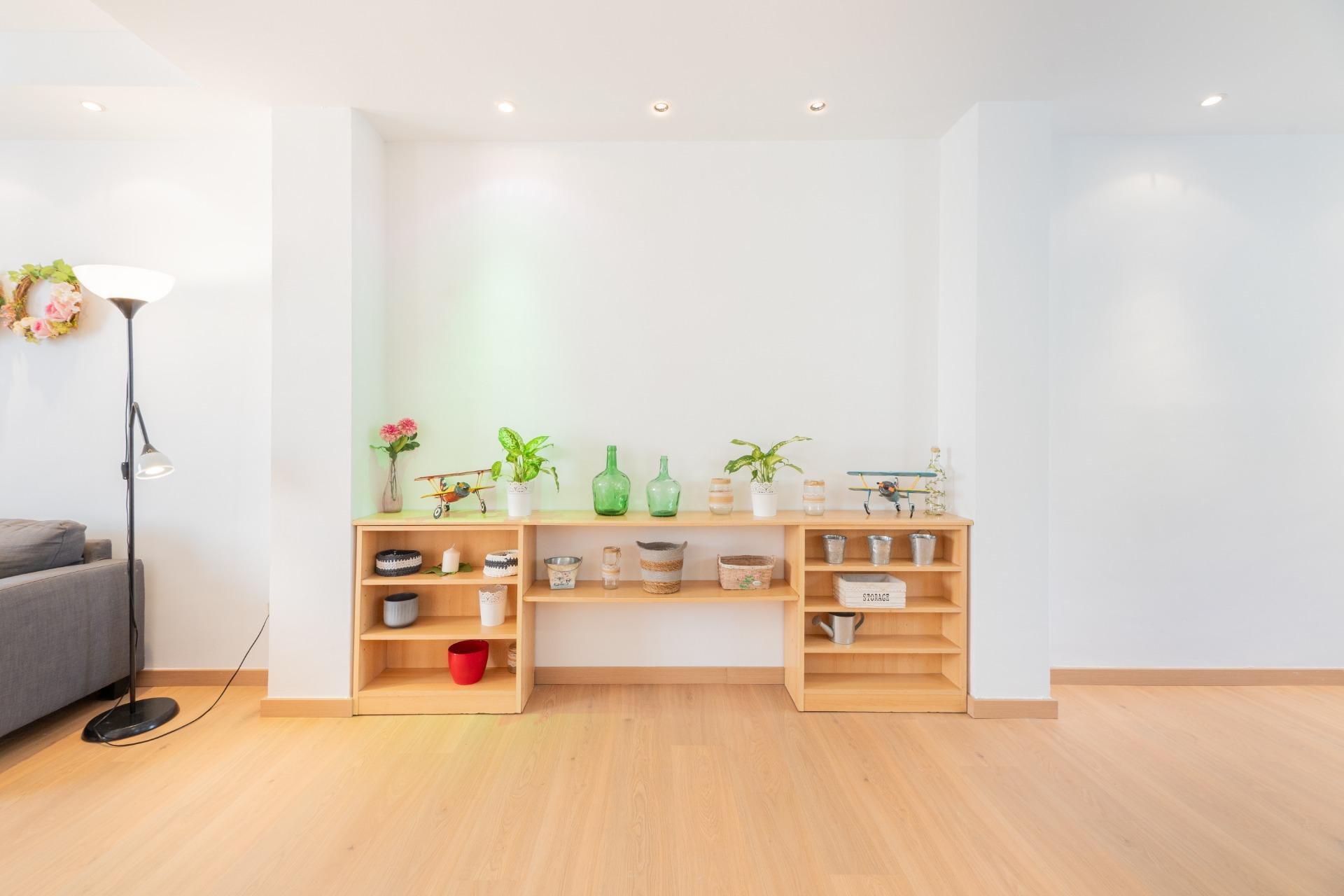 Pisos-Venta-Mislata-1974893-Foto-18